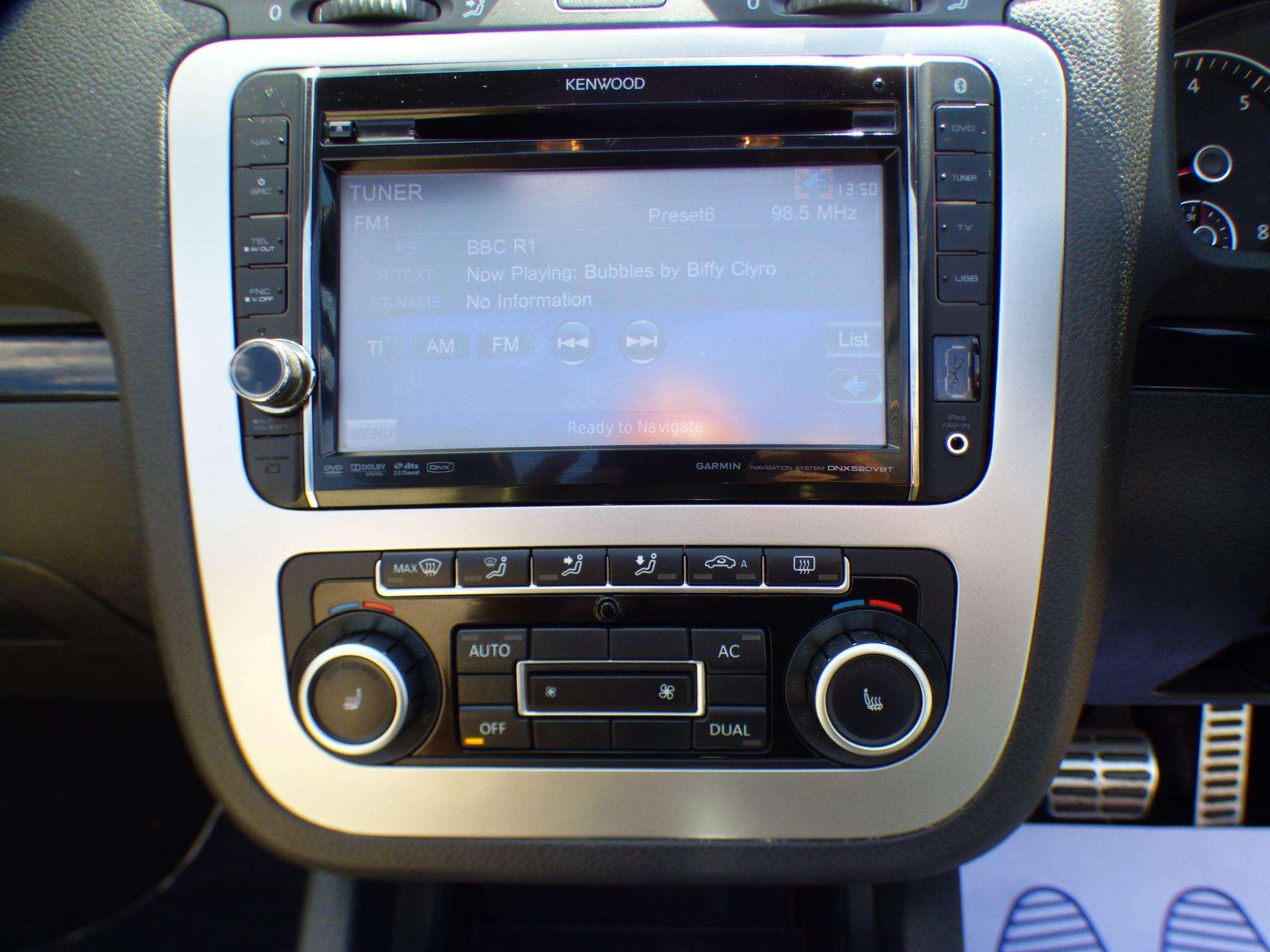 2010 VOLKSWAGEN EOS 2010 VOLKSWAGEN EOS