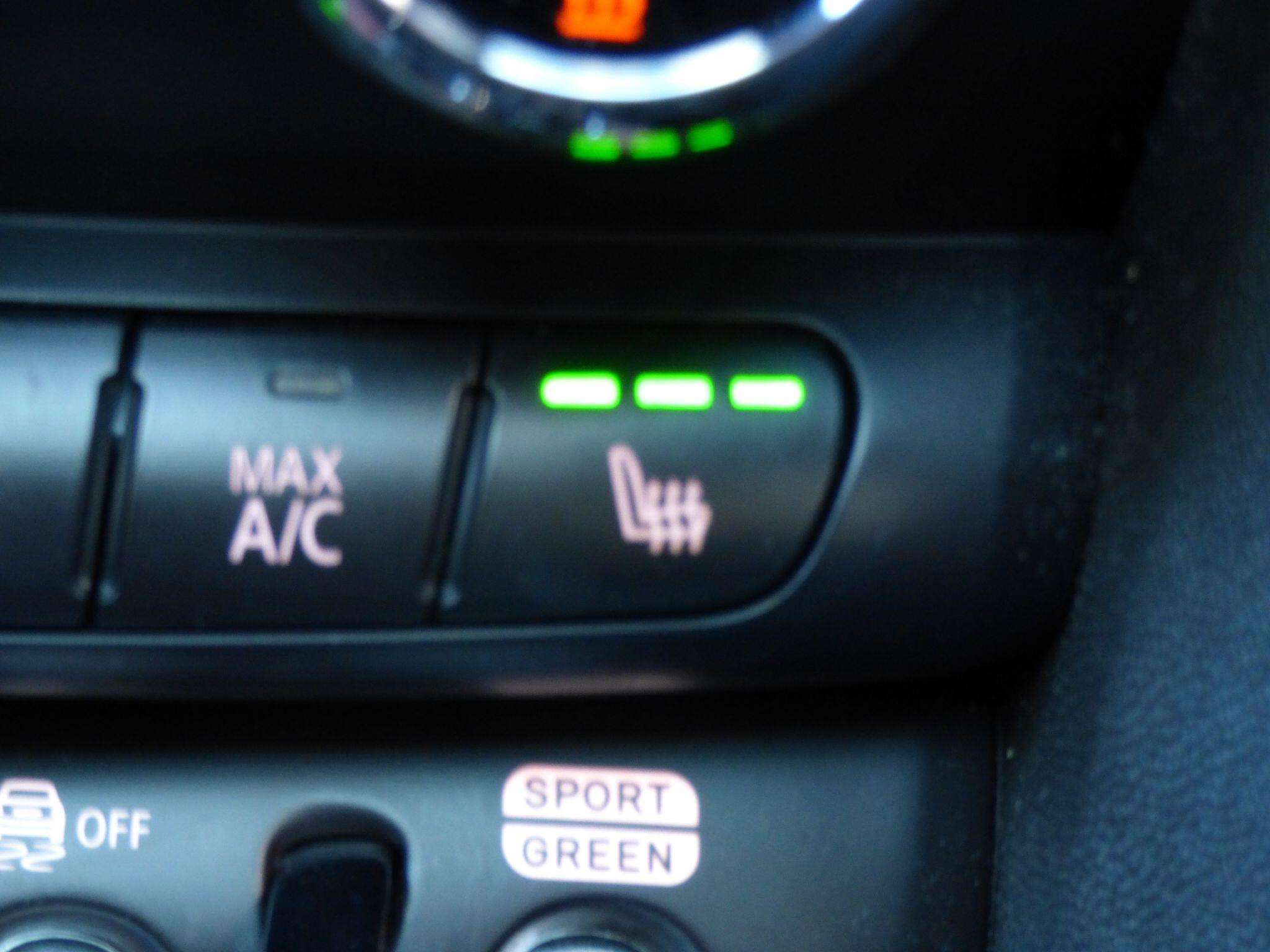 2021 MINI HATCH 2021 MINI HATCH