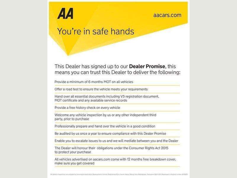 2018 VOLVO V90 2018 VOLVO V90