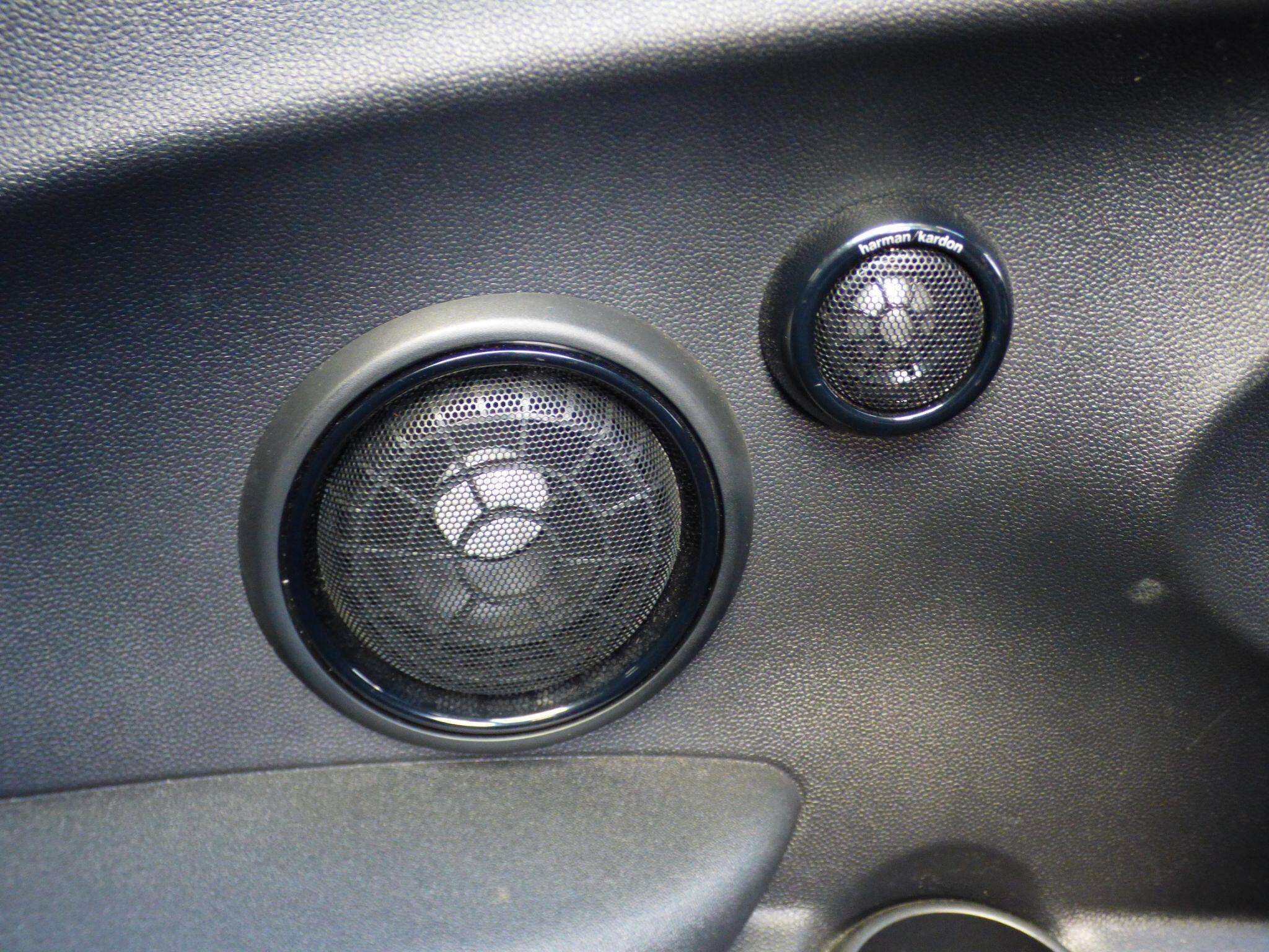 2021 MINI HATCH 2021 MINI HATCH