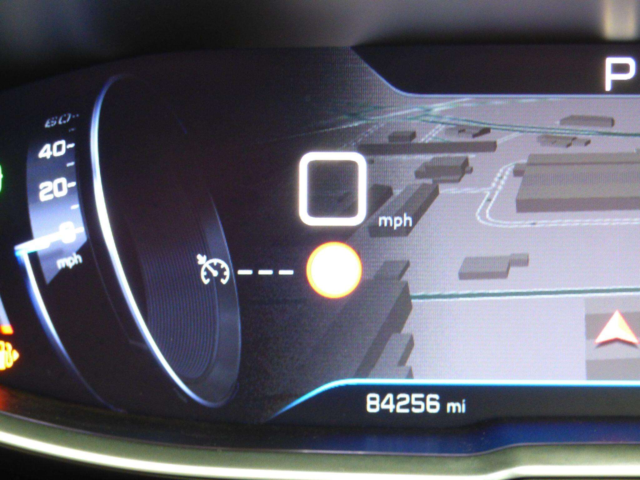 2019 PEUGEOT 3008 2019 PEUGEOT 3008