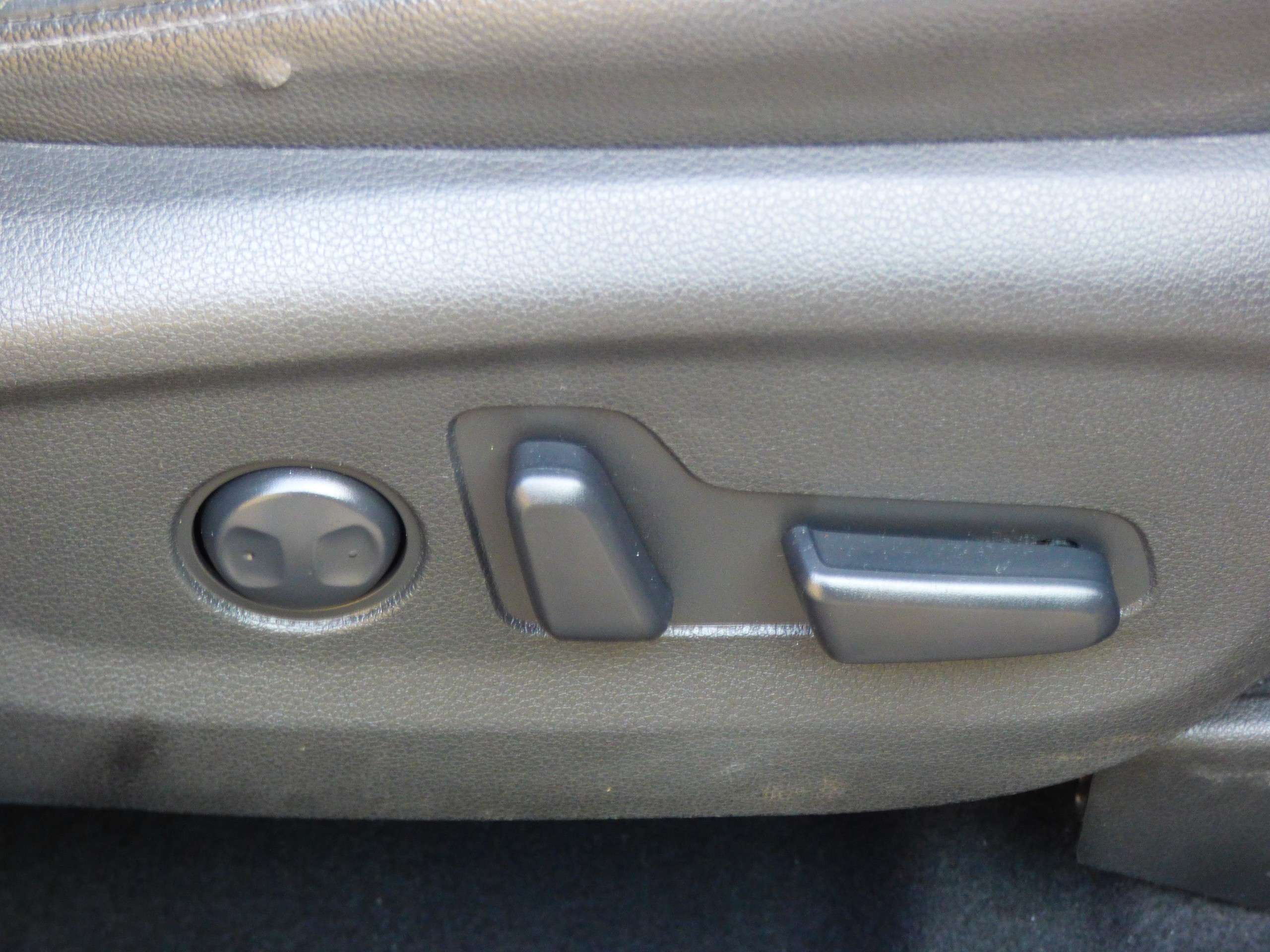 2017 HYUNDAI TUCSON 2017 HYUNDAI TUCSON