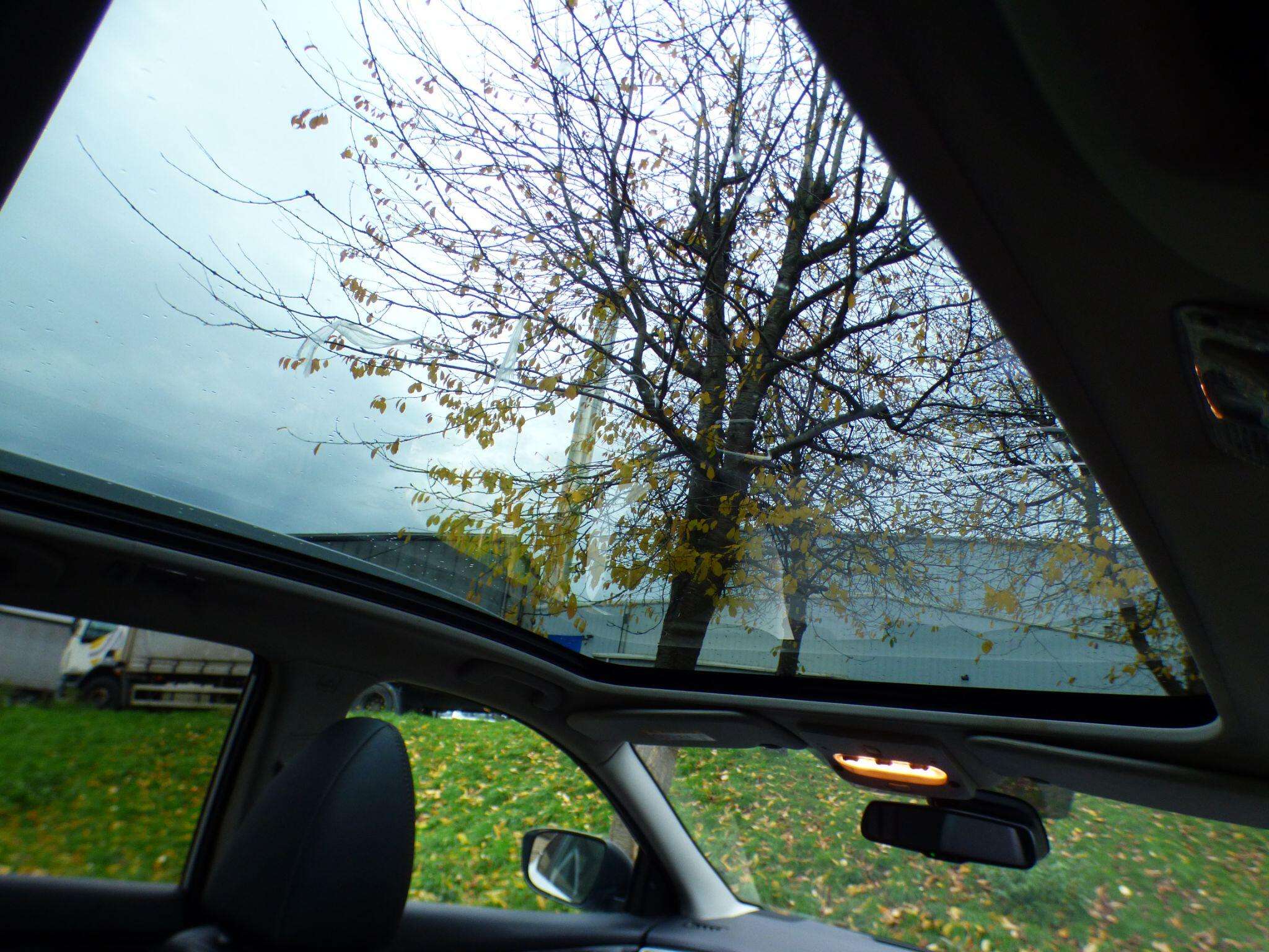 2016 NISSAN QASHQAI 2016 NISSAN QASHQAI