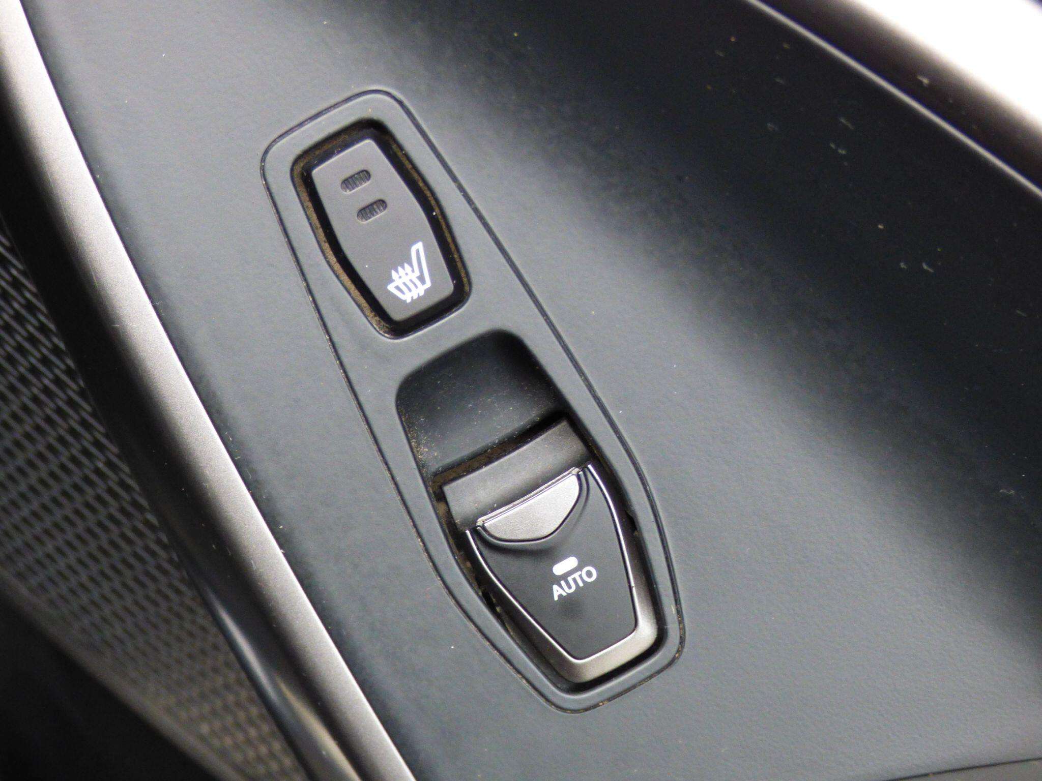 2018 HYUNDAI SANTA FE 2018 HYUNDAI SANTA FE