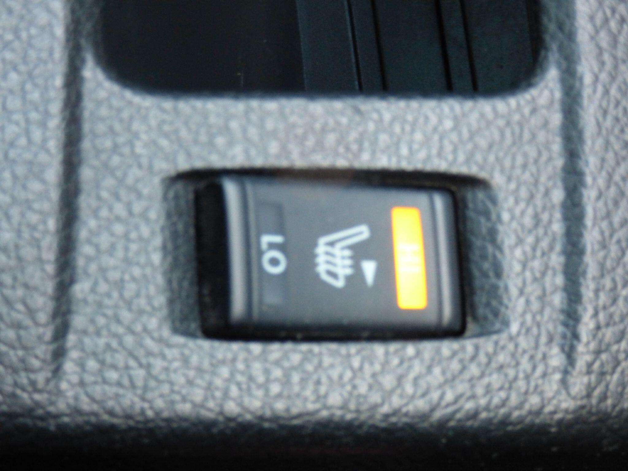 2017 NISSAN QASHQAI 2017 NISSAN QASHQAI