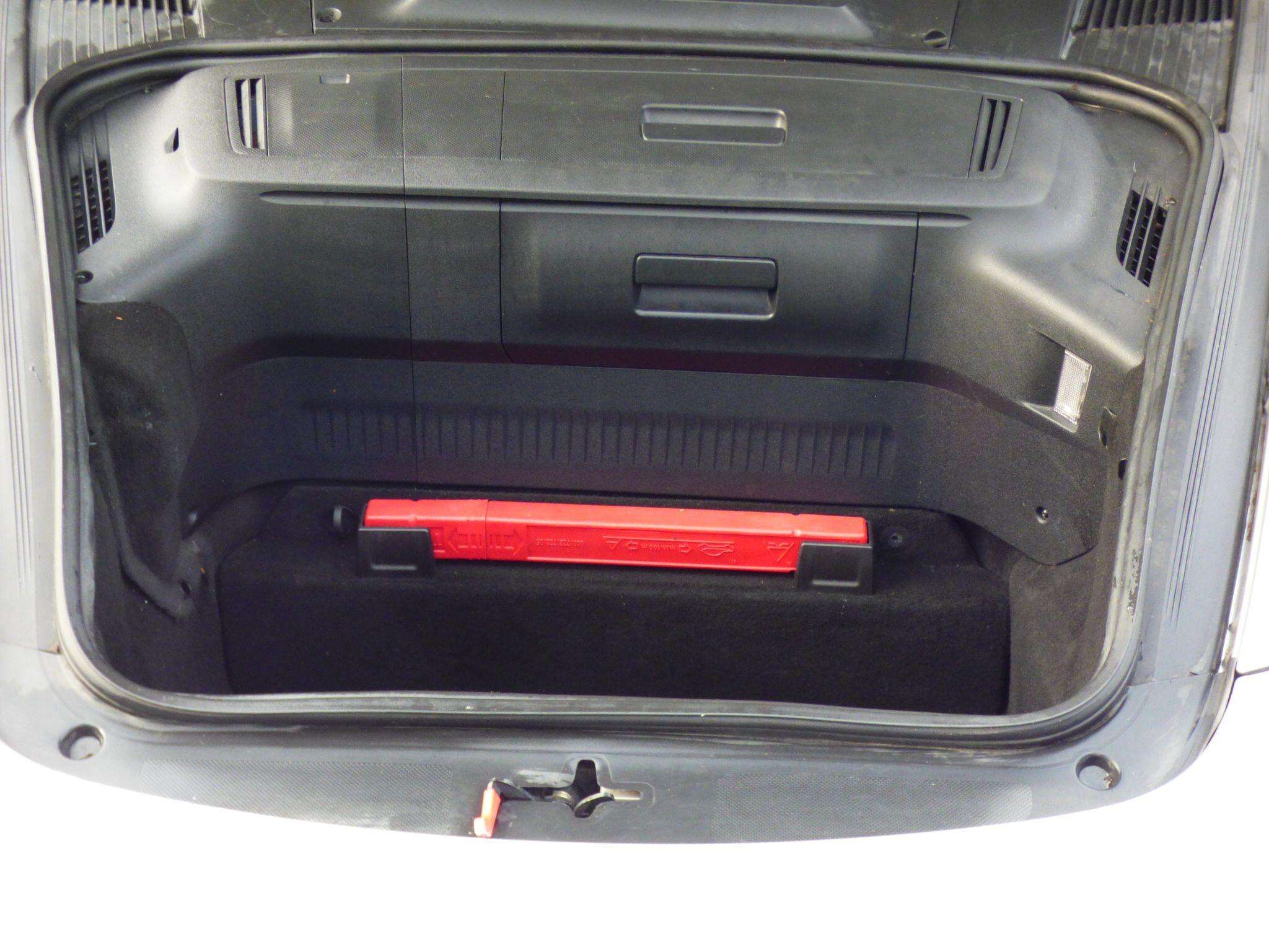 2006 PORSCHE CAYMAN 2006 PORSCHE CAYMAN