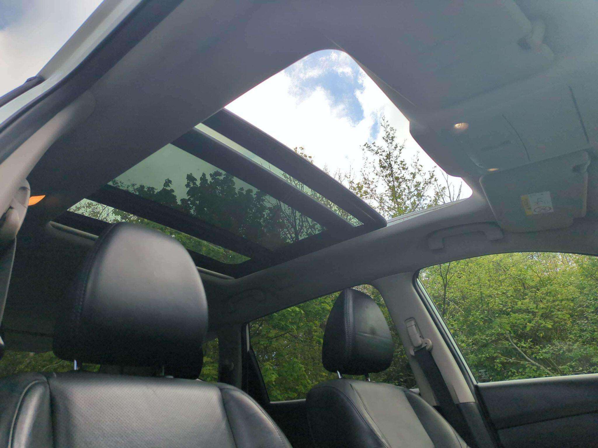 2015 NISSAN X-TRAIL 2015 NISSAN X-TRAIL