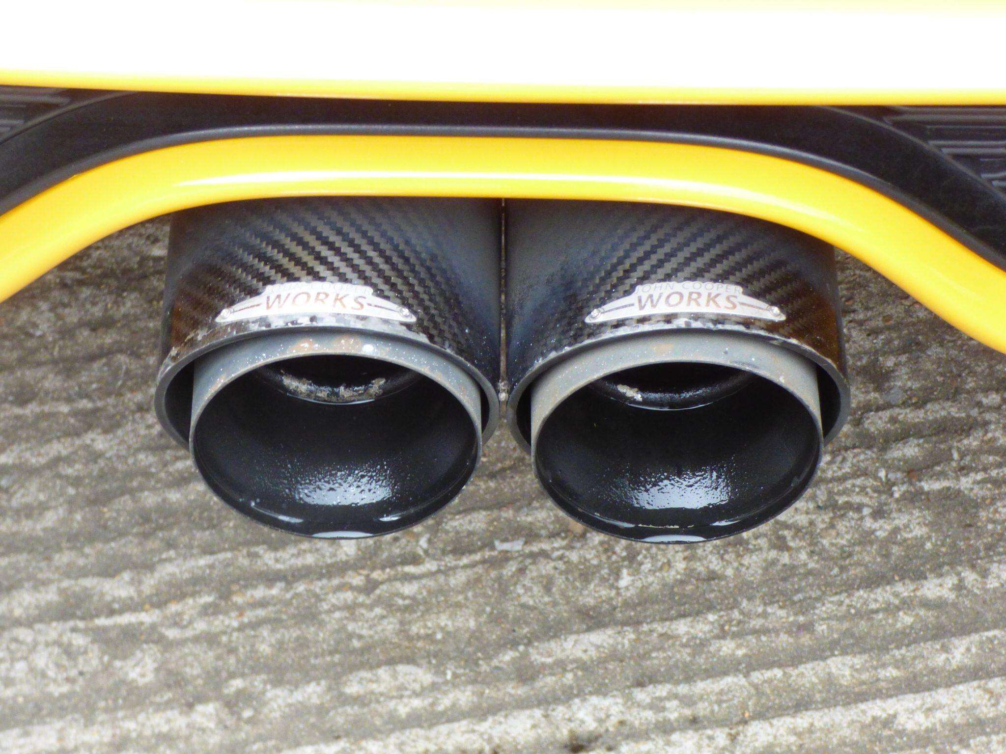 2017 MINI HATCH 2017 MINI HATCH