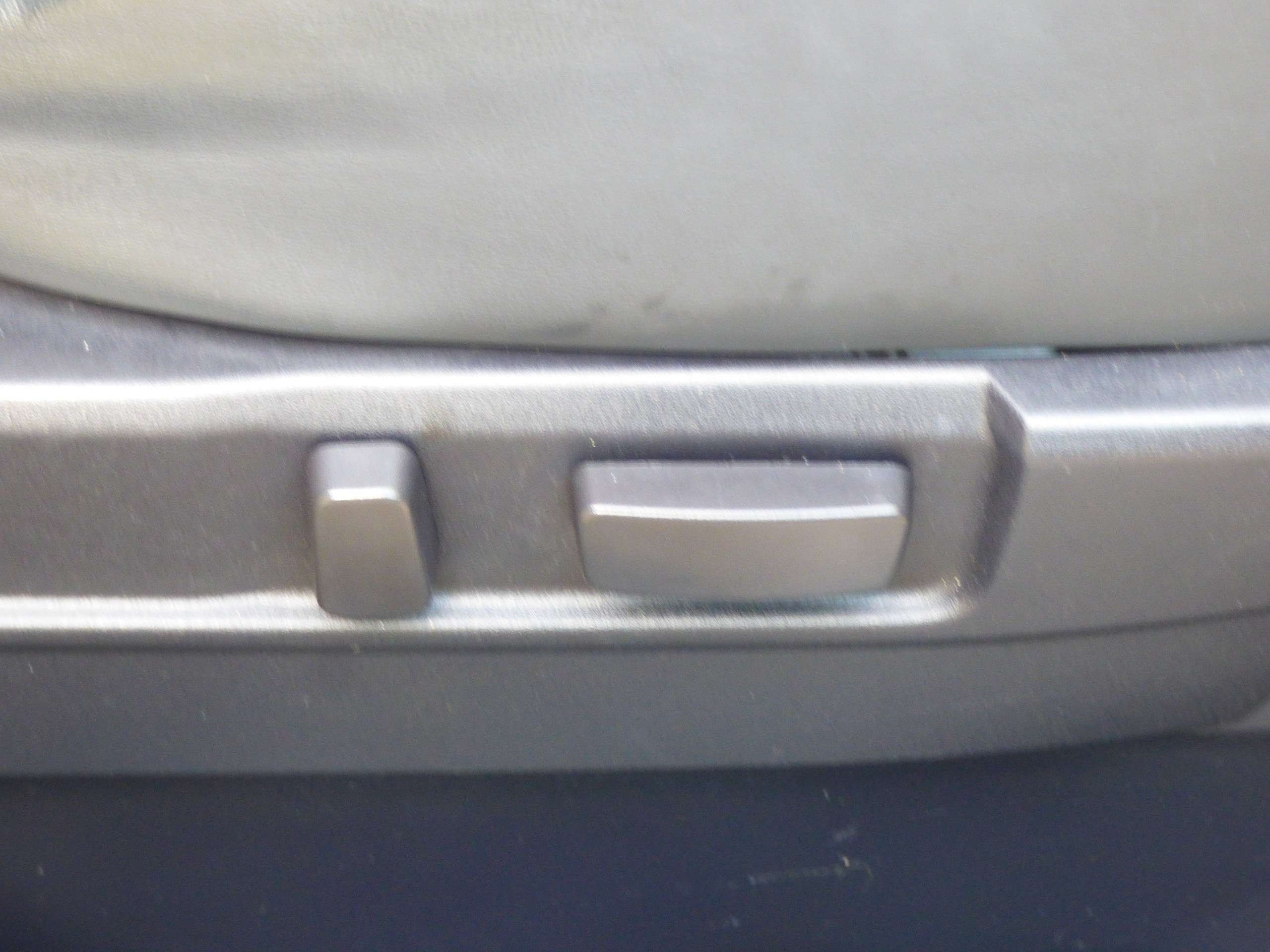 2016 MITSUBISHI OUTLANDER 2016 MITSUBISHI OUTLANDER