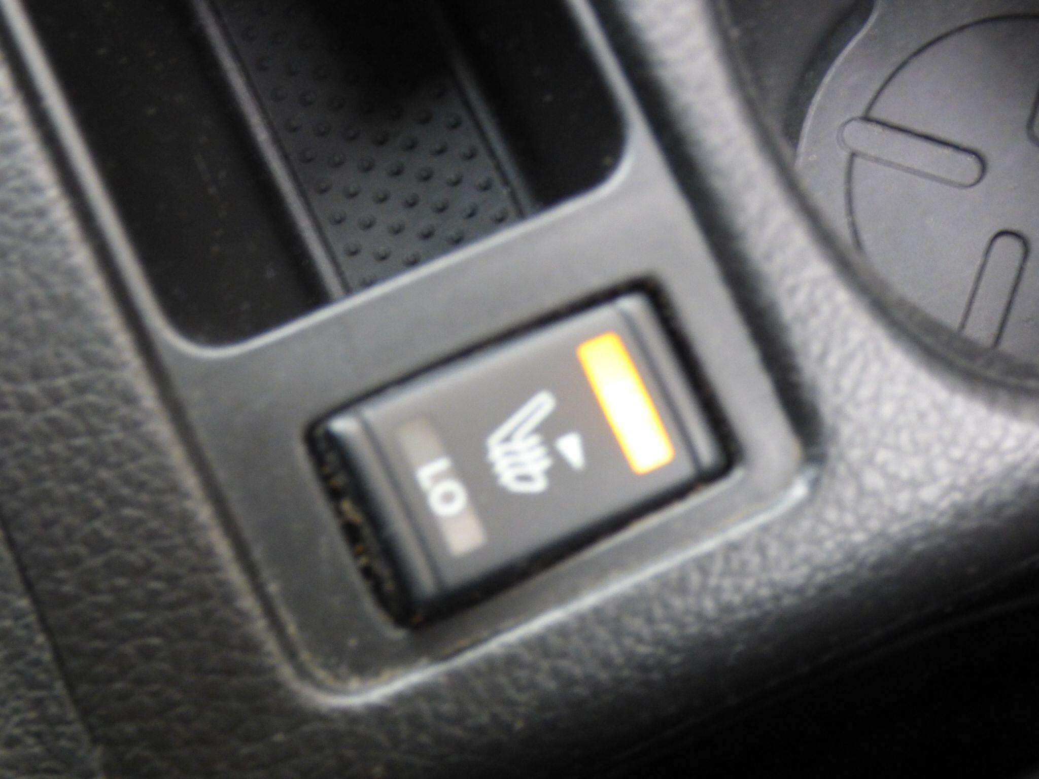 2014 NISSAN X-TRAIL 2014 NISSAN X-TRAIL