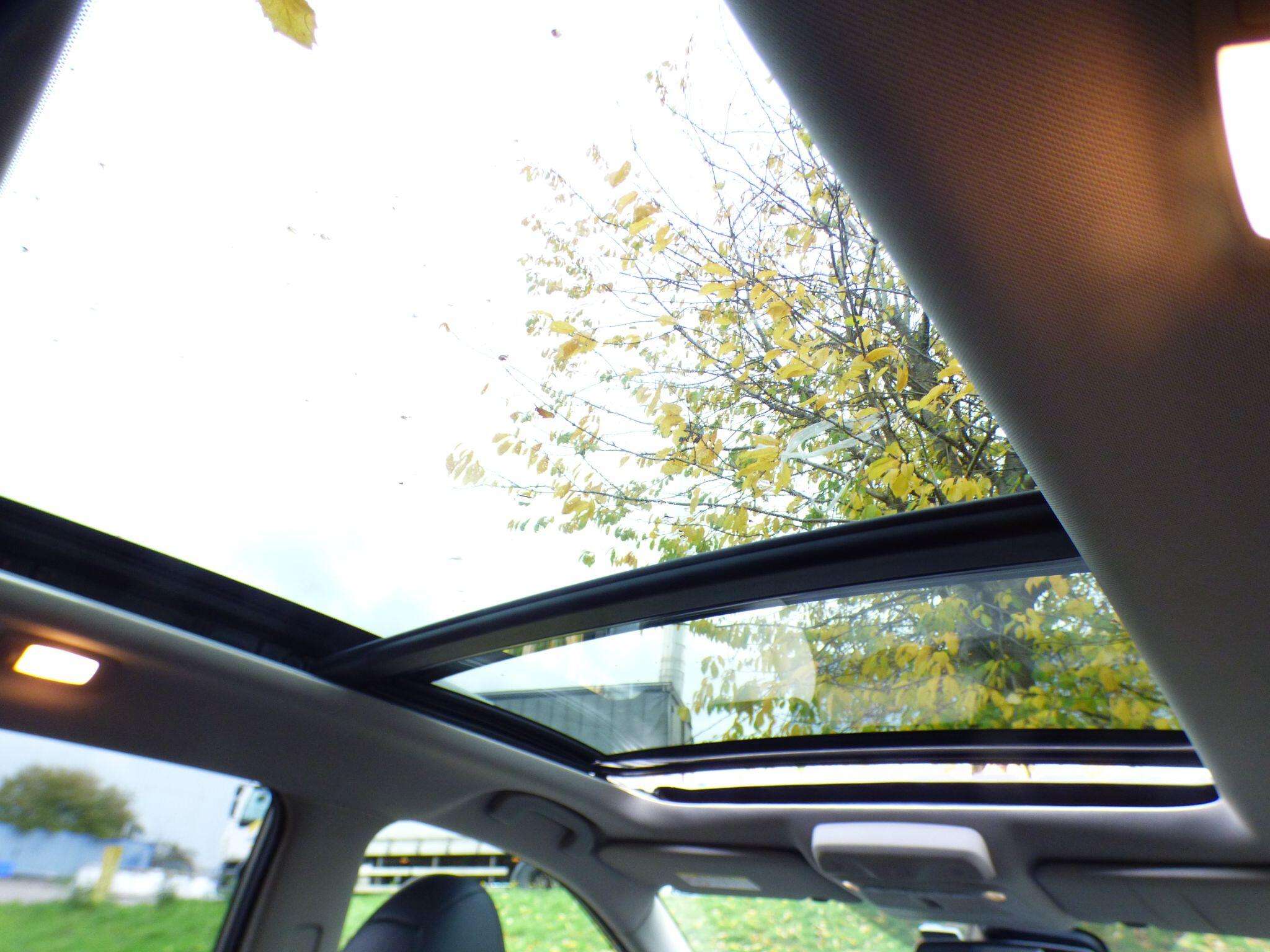 2014 NISSAN X-TRAIL 2014 NISSAN X-TRAIL