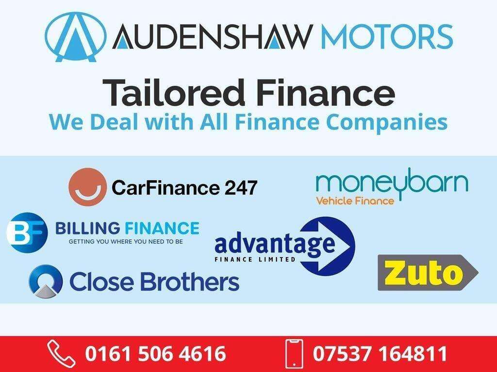 2016 MITSUBISHI OUTLANDER 2016 MITSUBISHI OUTLANDER