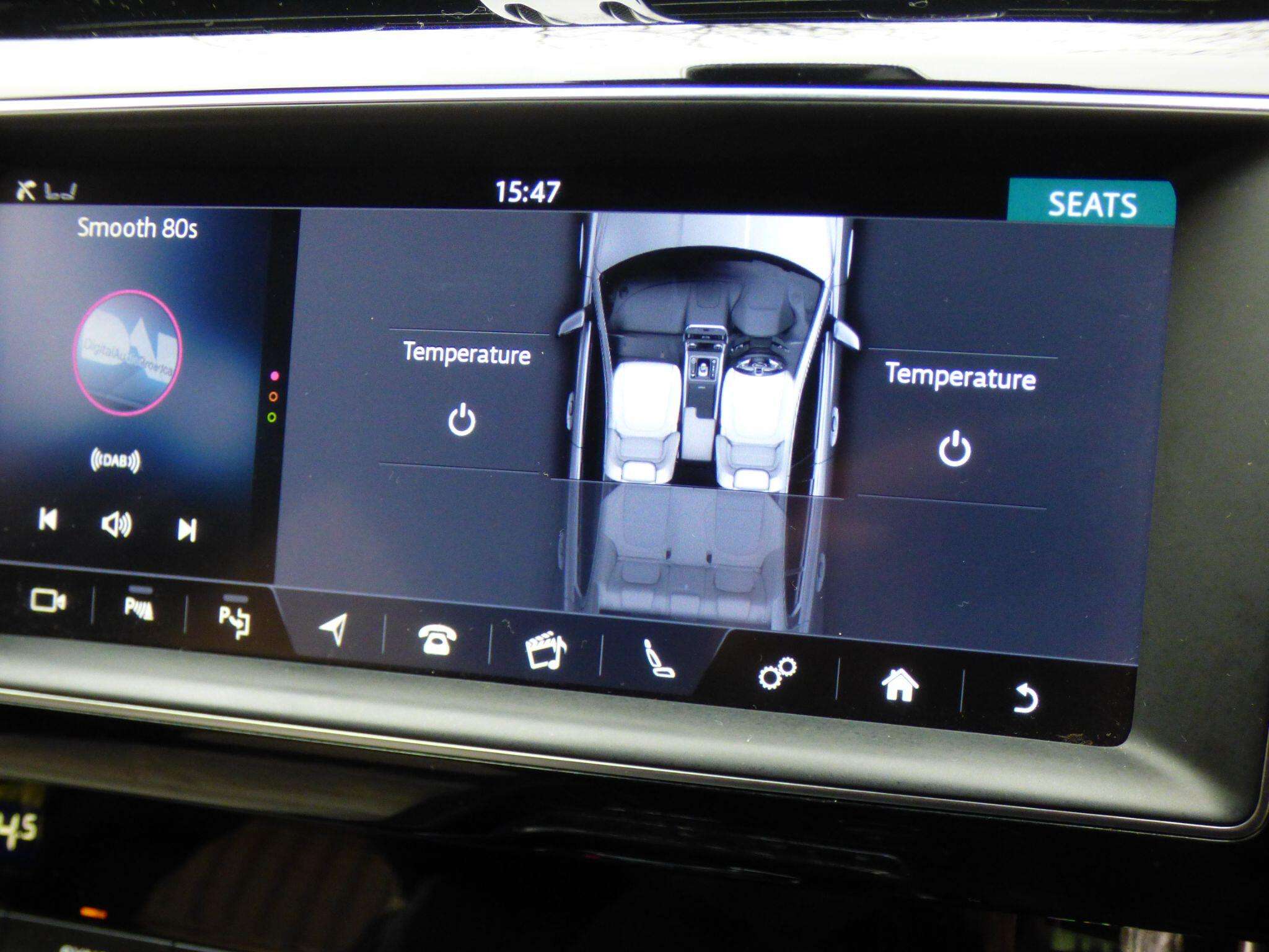 2019 JAGUAR XE 2019 JAGUAR XE