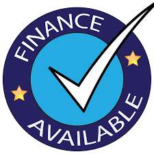 2018 NISSAN E-NV200 2018 NISSAN E-NV200