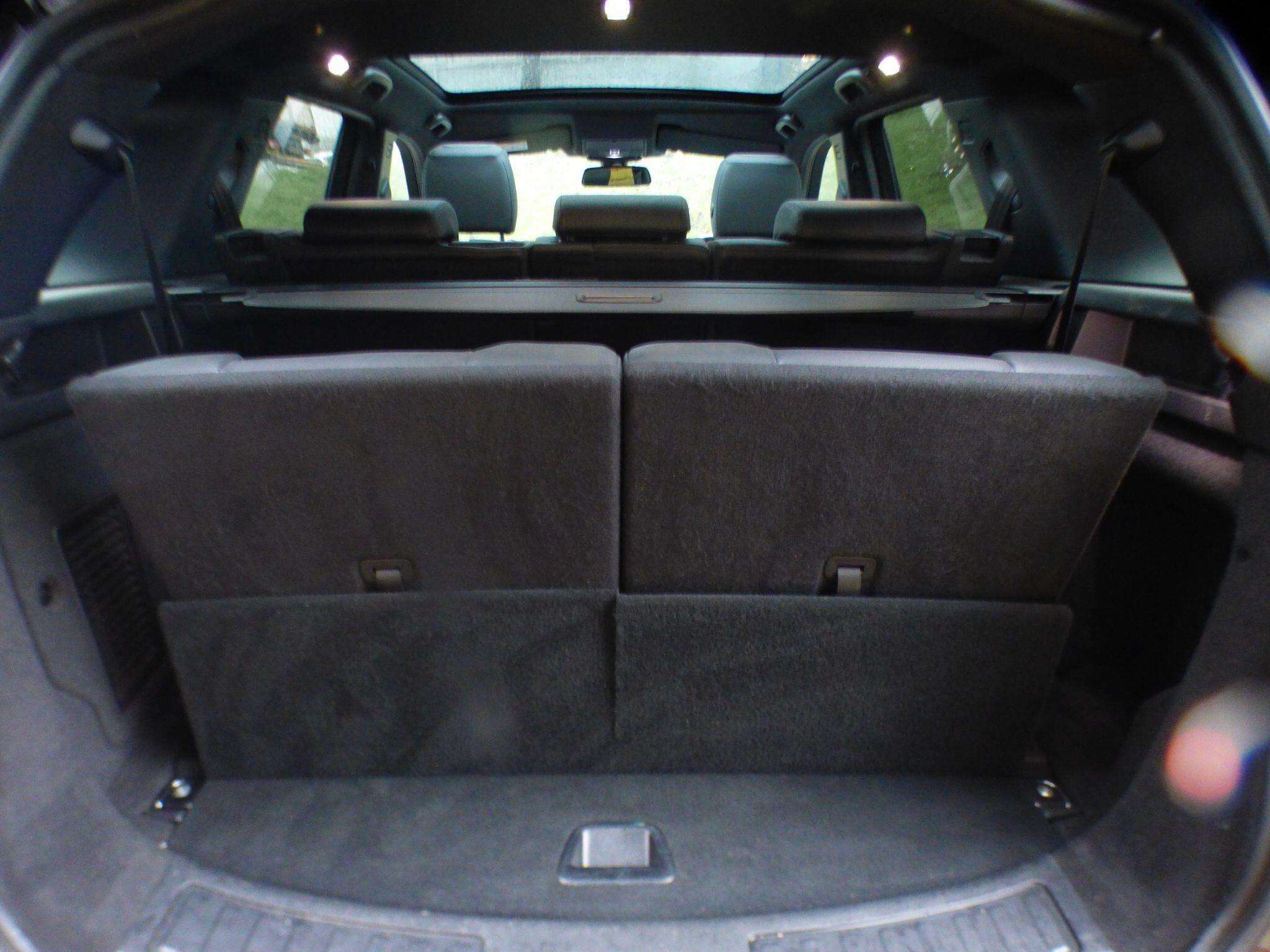 2017 LAND ROVER DISCOVERY SPORT 2017 LAND ROVER DISCOVERY SPORT