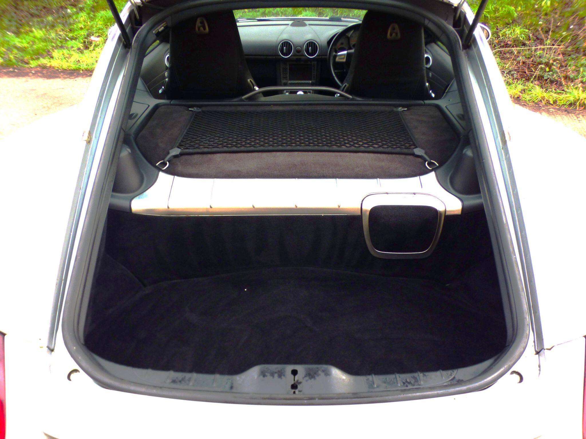 2006 PORSCHE CAYMAN 2006 PORSCHE CAYMAN