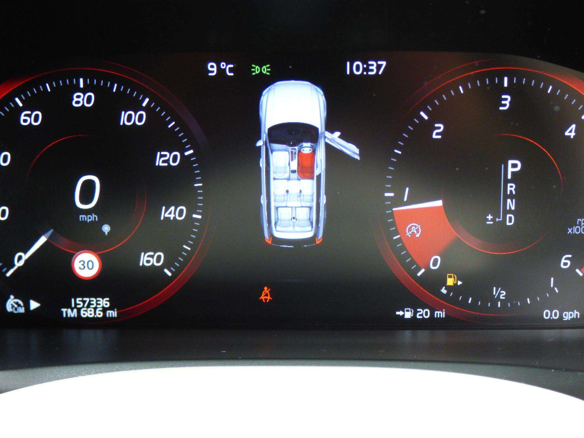 2015 VOLVO XC90 2015 VOLVO XC90