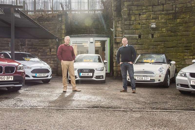 2016 MITSUBISHI OUTLANDER 2016 MITSUBISHI OUTLANDER