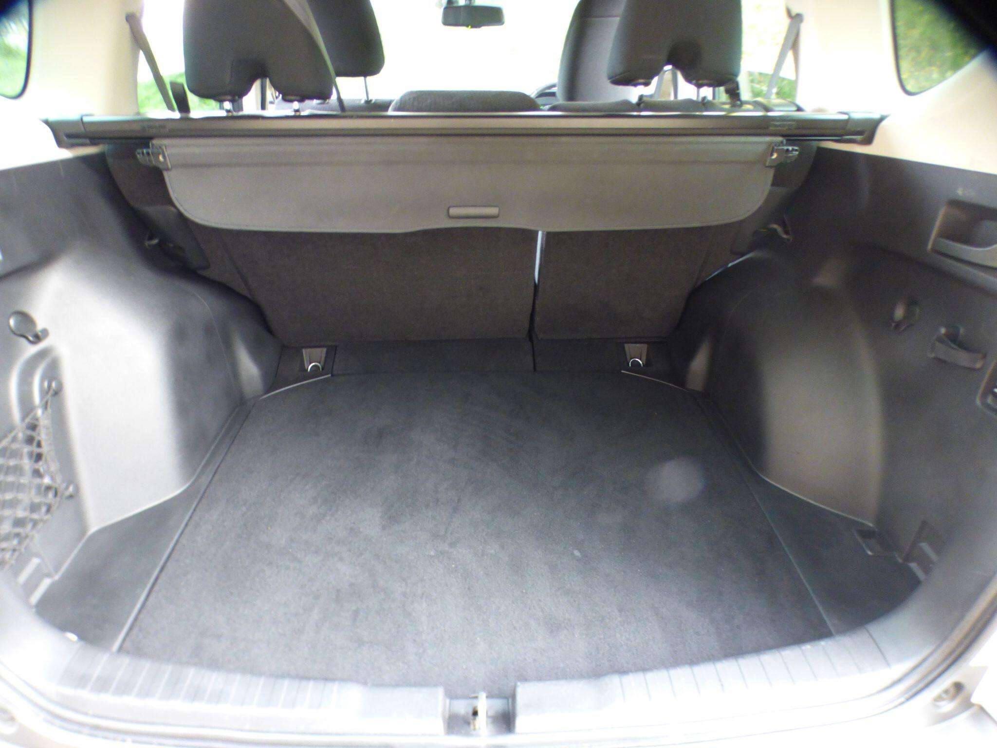 2014 HONDA CR-V 2014 HONDA CR-V