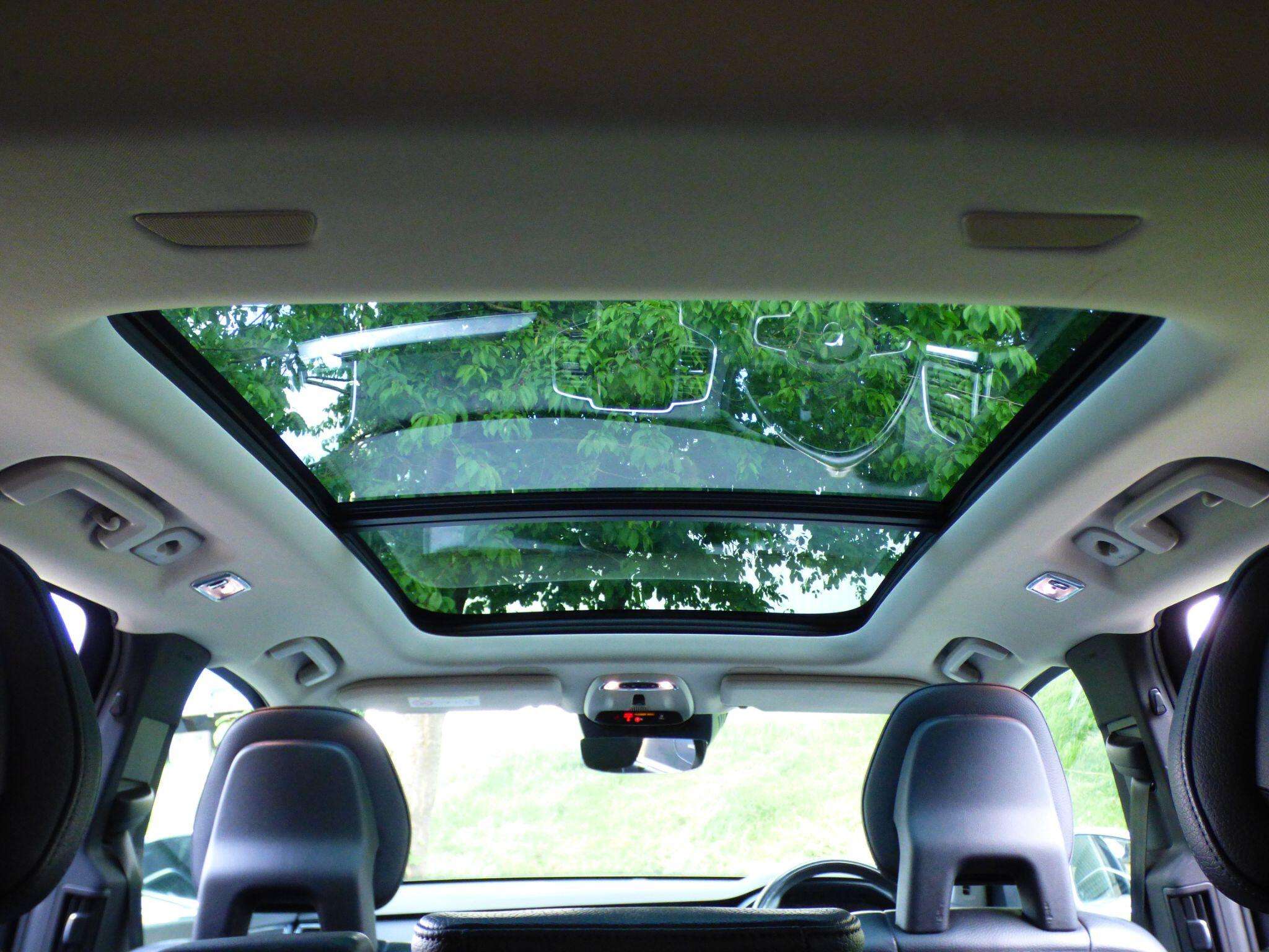 2015 VOLVO XC90 2015 VOLVO XC90