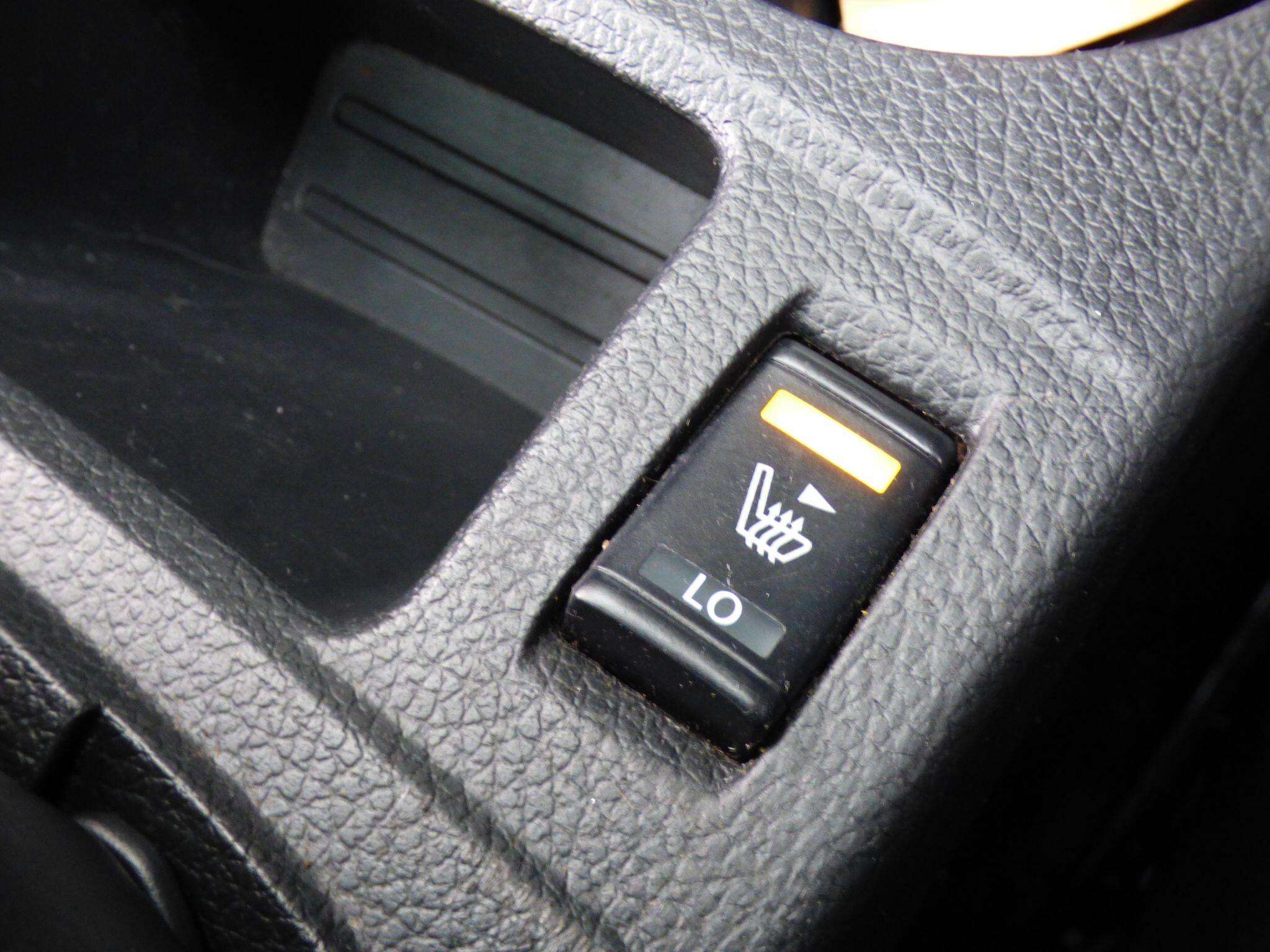 2016 NISSAN QASHQAI 2016 NISSAN QASHQAI