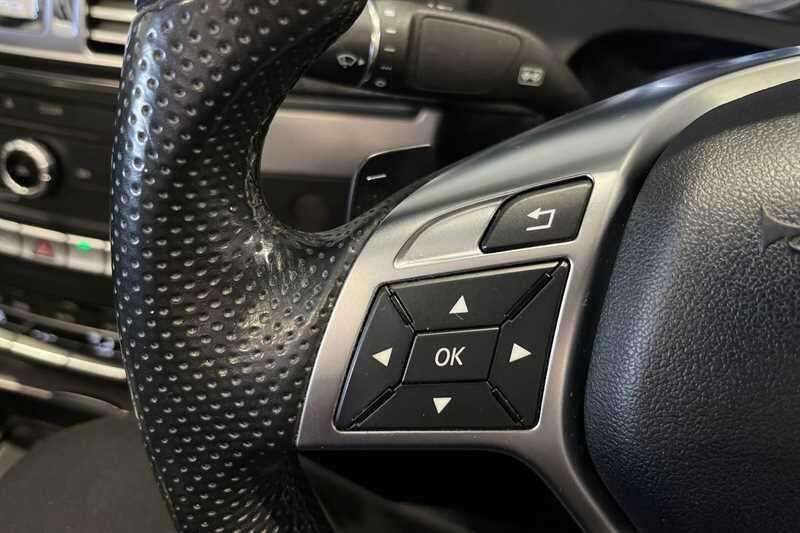 2015 MERCEDES-BENZ E CLASS 2015 MERCEDES-BENZ E CLASS