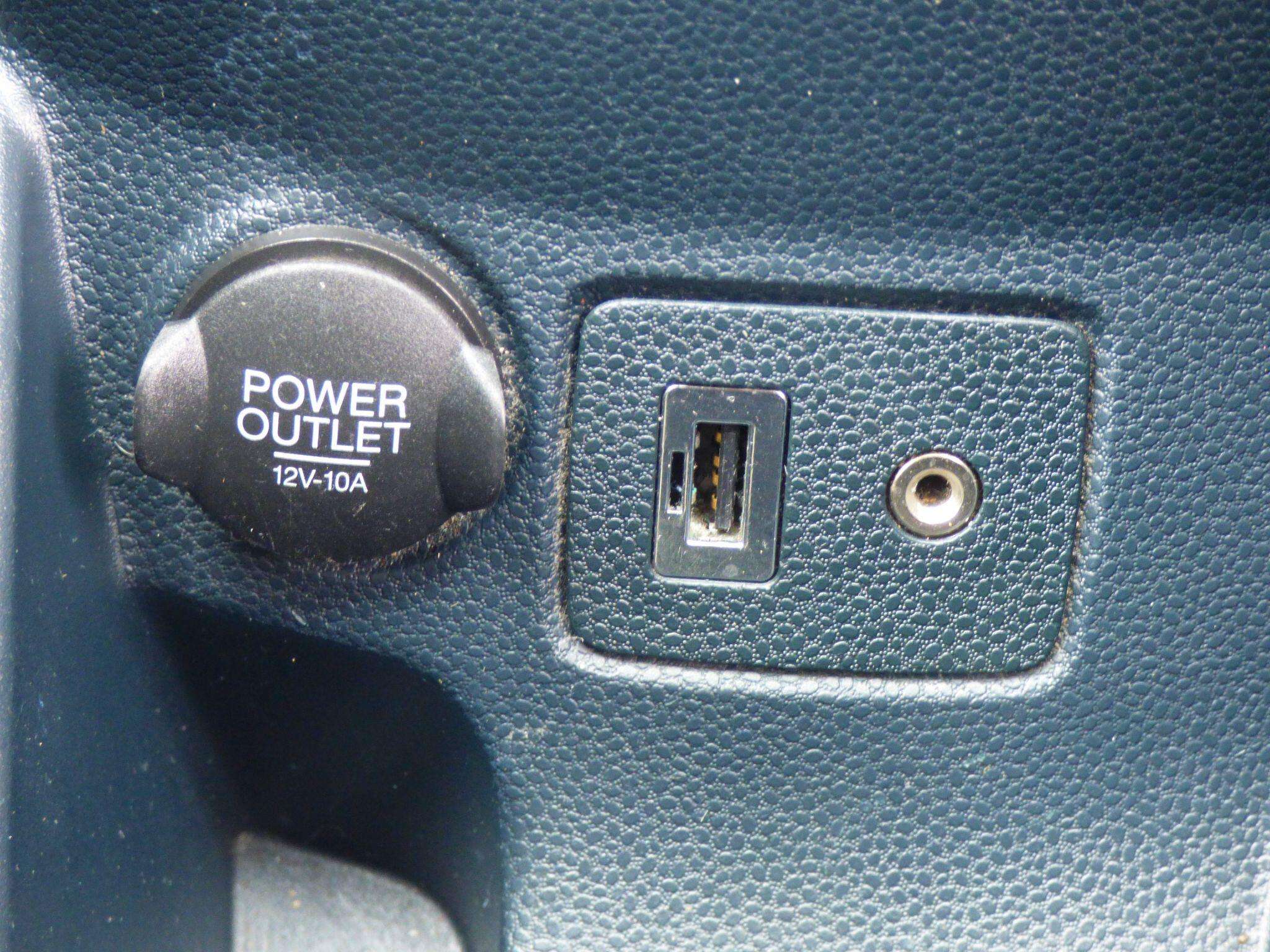 2009 FORD FIESTA 2009 FORD FIESTA