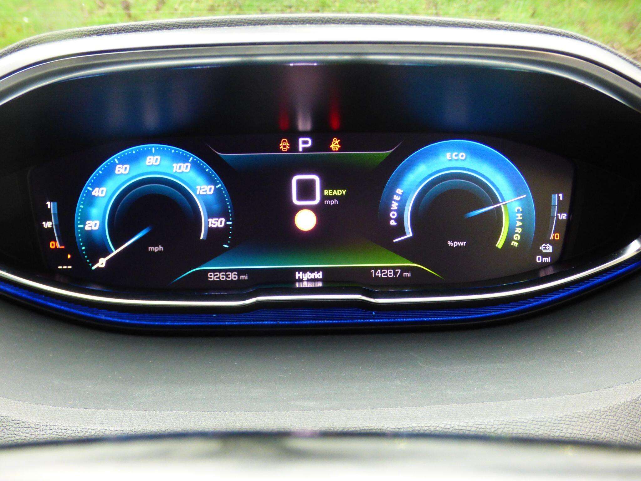 2021 PEUGEOT 3008 2021 PEUGEOT 3008