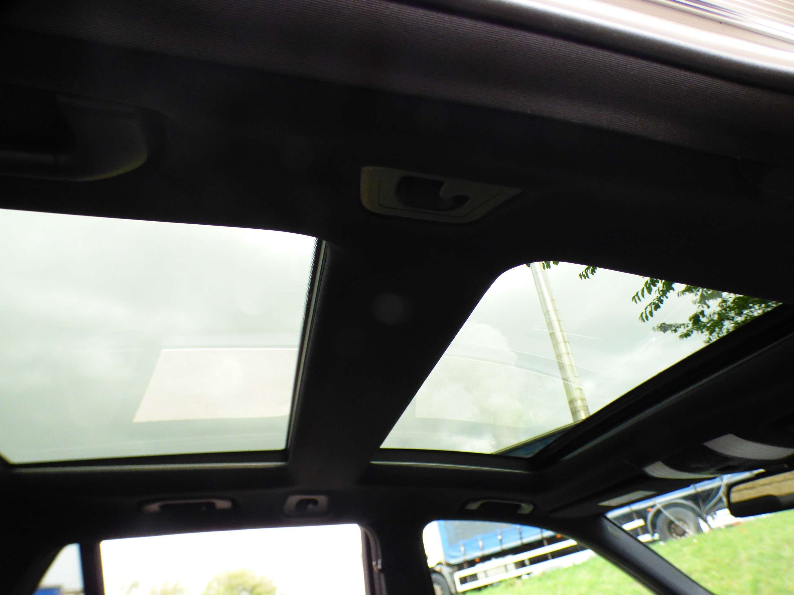 2015 MERCEDES-BENZ E CLASS 2015 MERCEDES-BENZ E CLASS