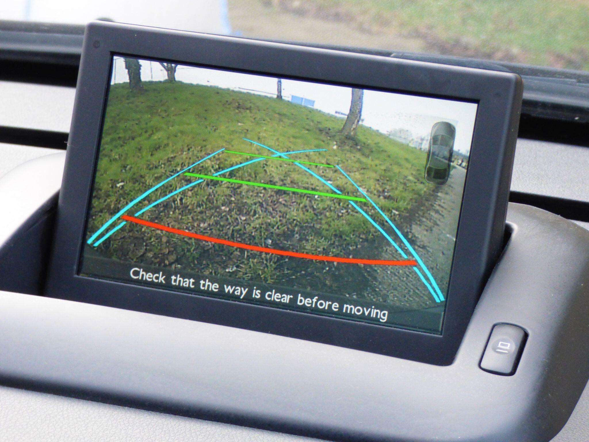 2016 PEUGEOT 3008 2016 PEUGEOT 3008