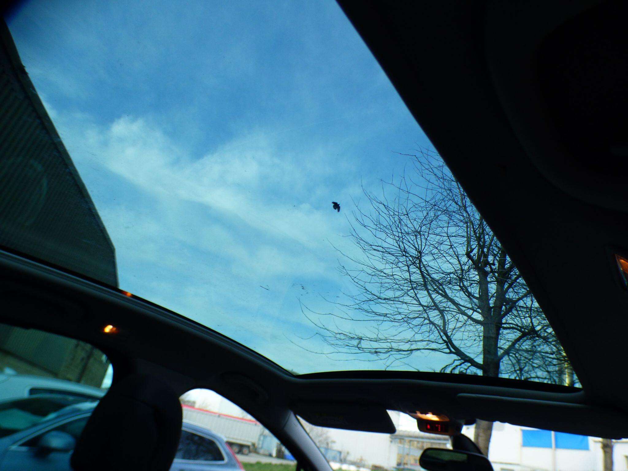 2016 PEUGEOT 3008 2016 PEUGEOT 3008