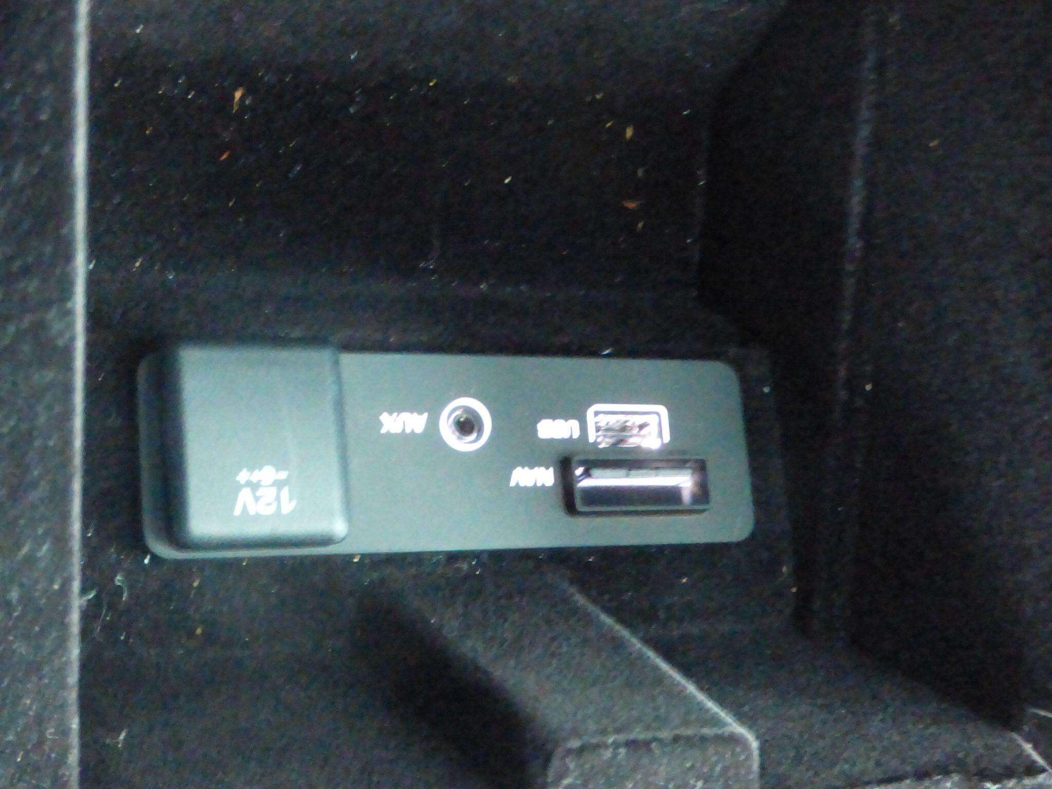 2017 LAND ROVER DISCOVERY SPORT 2017 LAND ROVER DISCOVERY SPORT