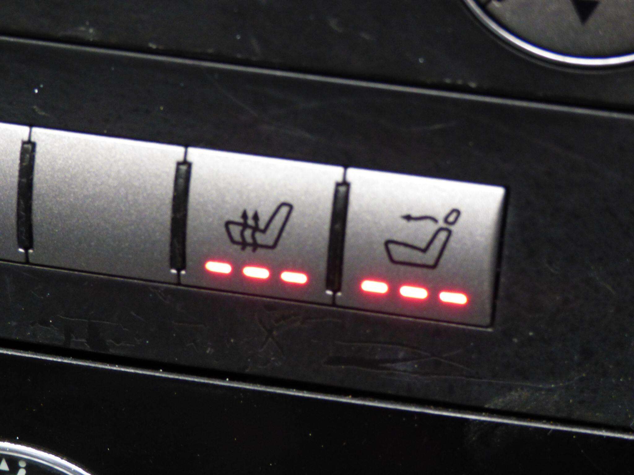 2004 MERCEDES-BENZ SLK 2004 MERCEDES-BENZ SLK