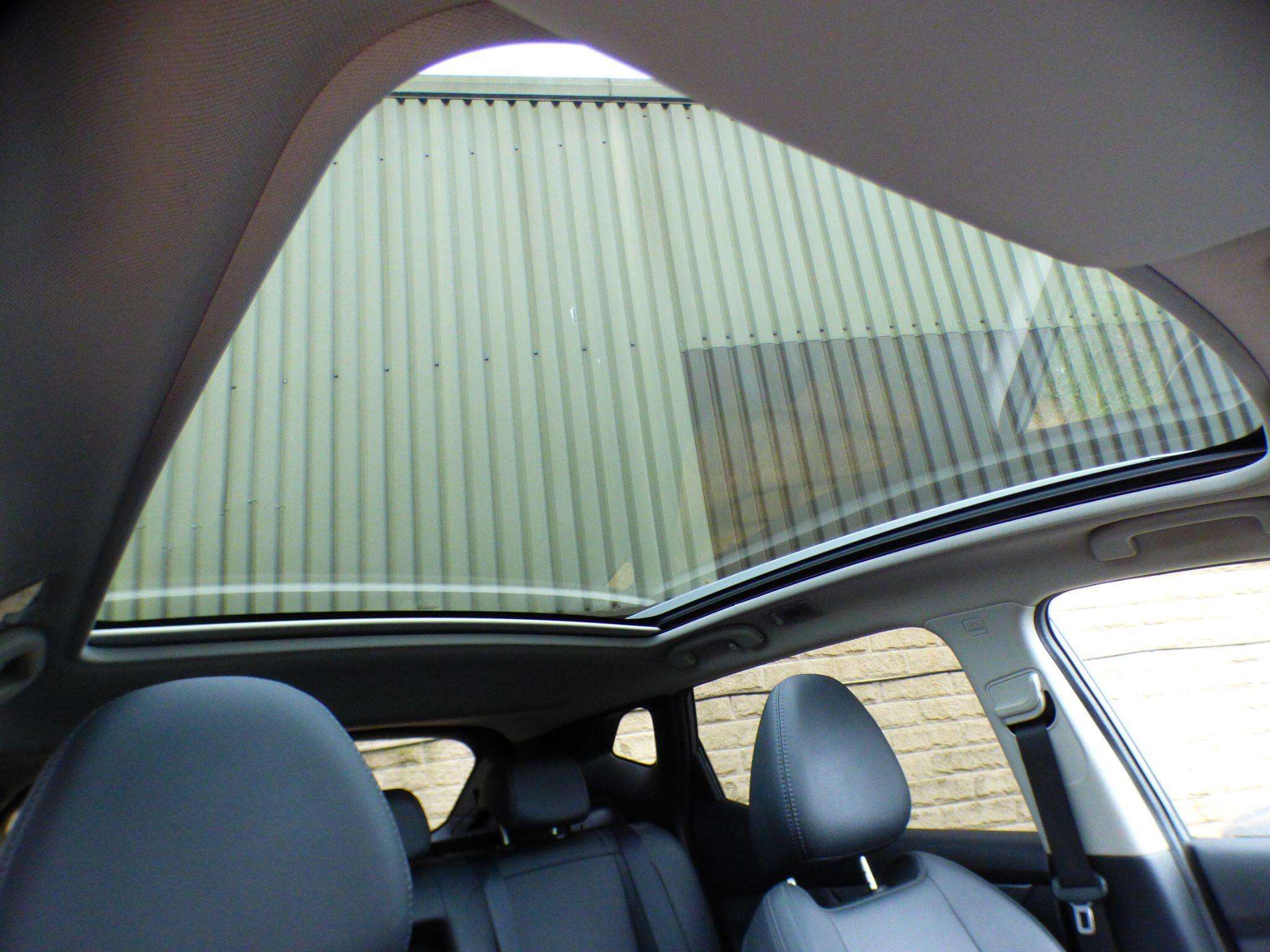 2019 NISSAN QASHQAI 2019 NISSAN QASHQAI