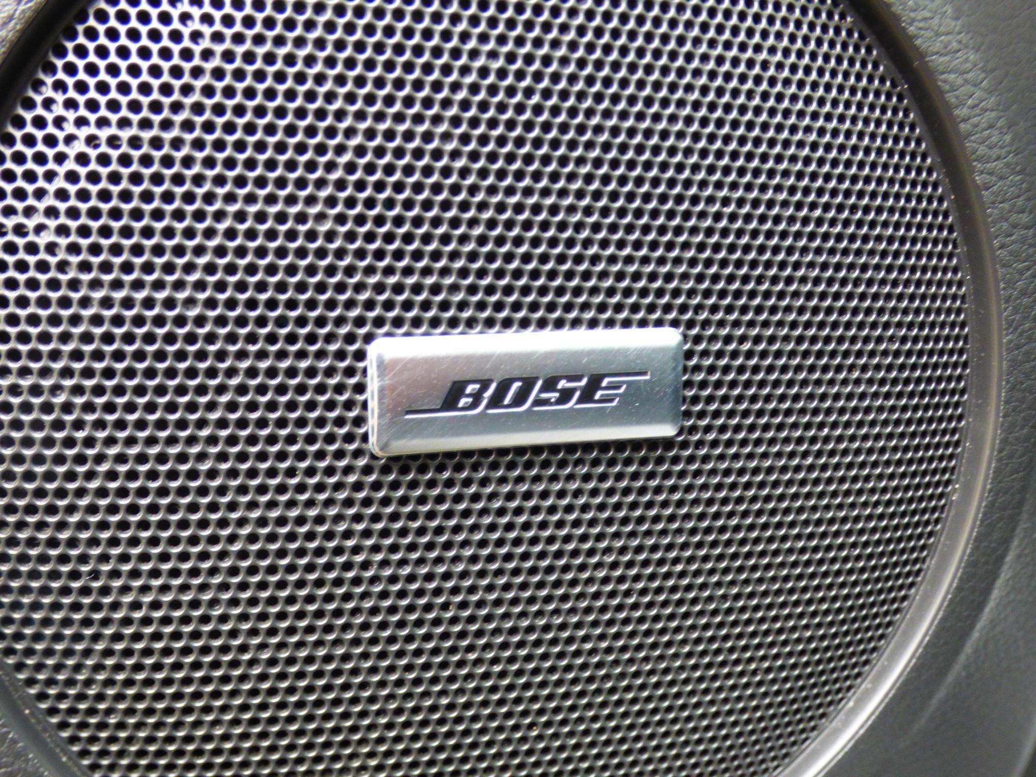 2019 NISSAN QASHQAI 2019 NISSAN QASHQAI