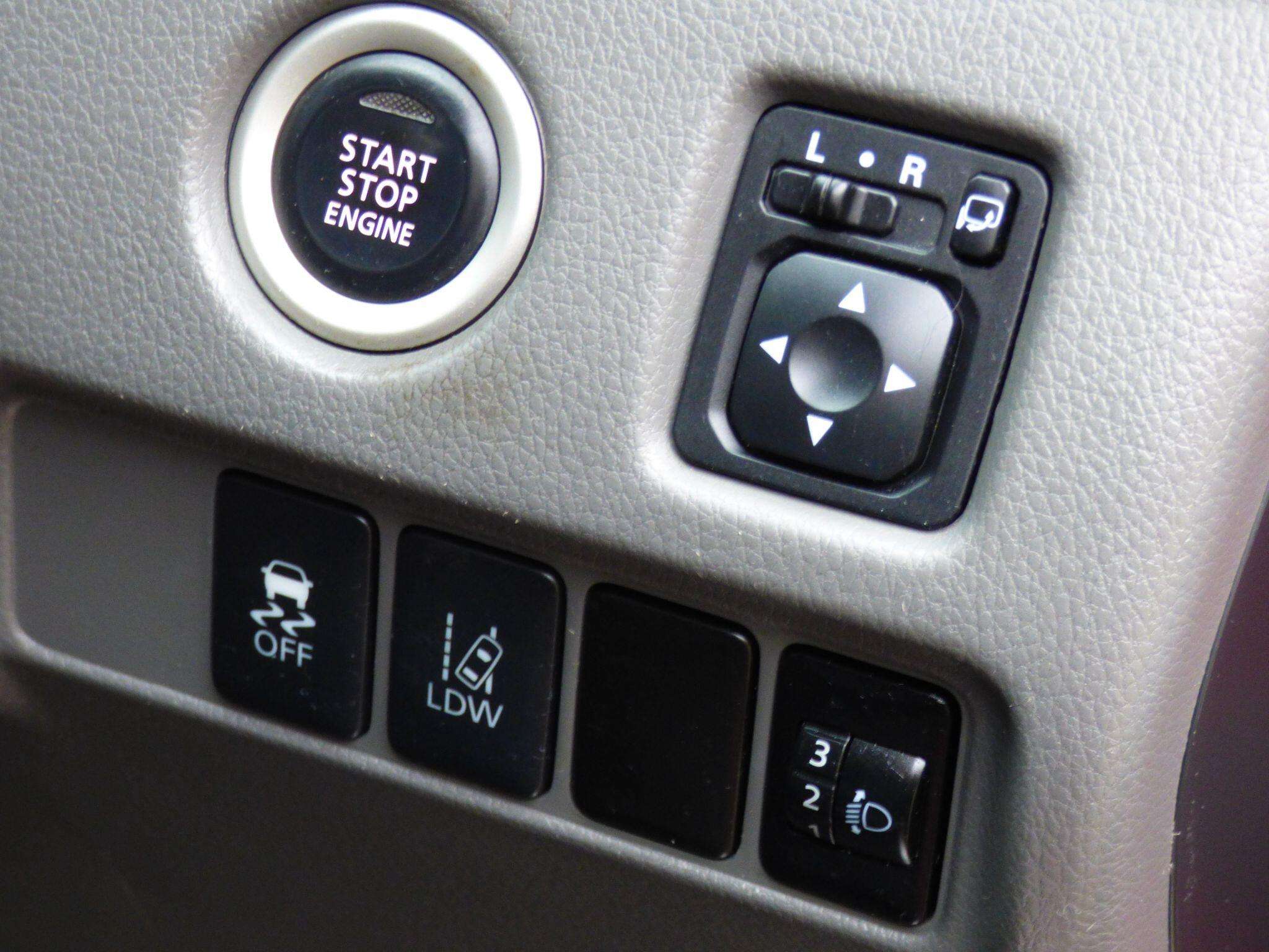 2016 MITSUBISHI L200 2016 MITSUBISHI L200