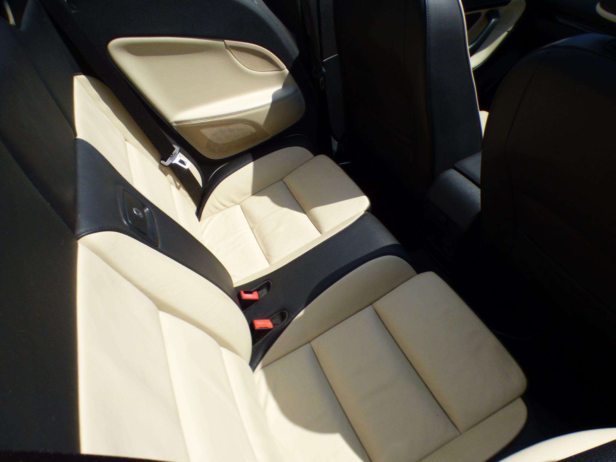 2010 VOLKSWAGEN EOS 2010 VOLKSWAGEN EOS