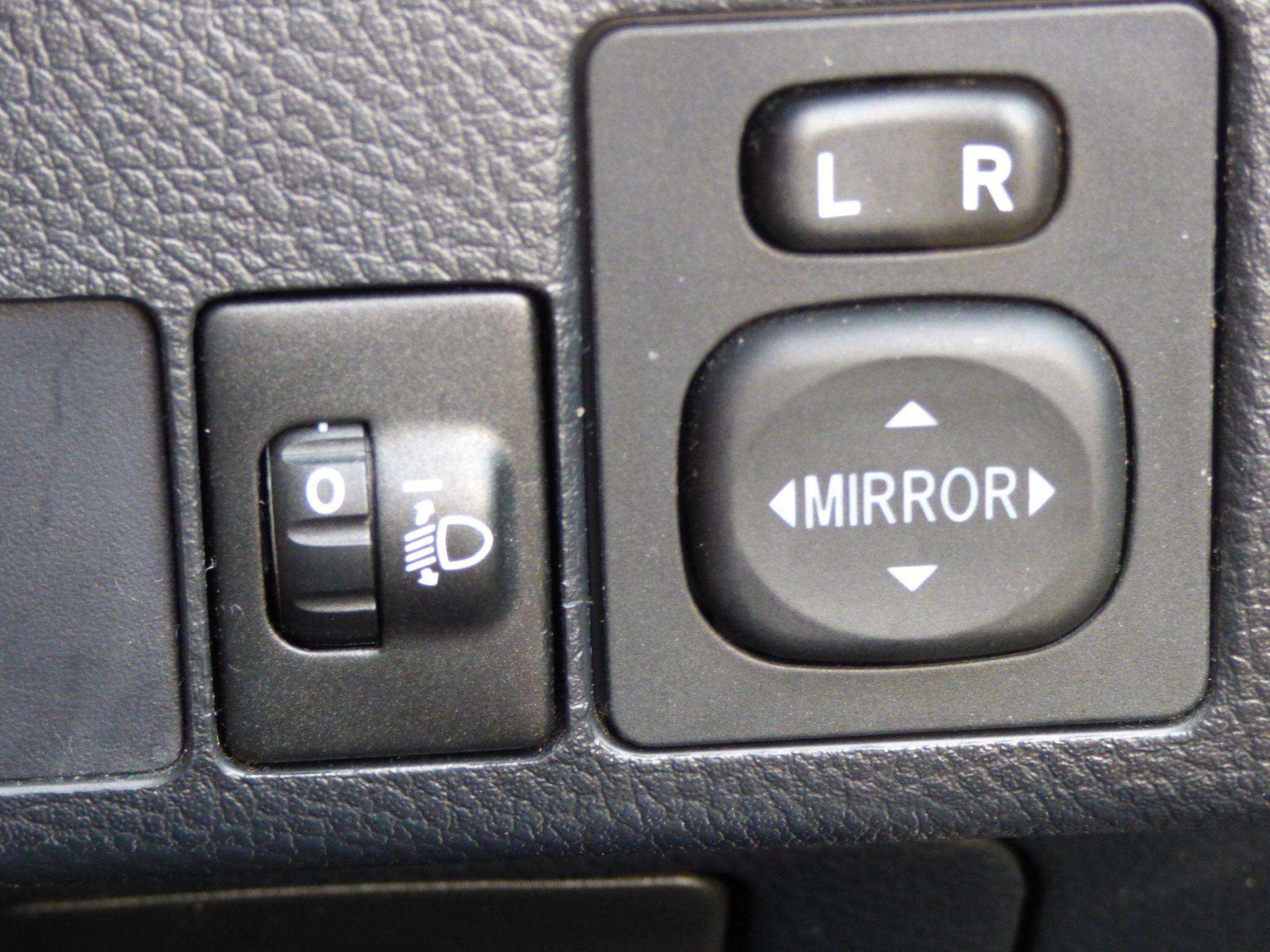 2016 TOYOTA AURIS 2016 TOYOTA AURIS