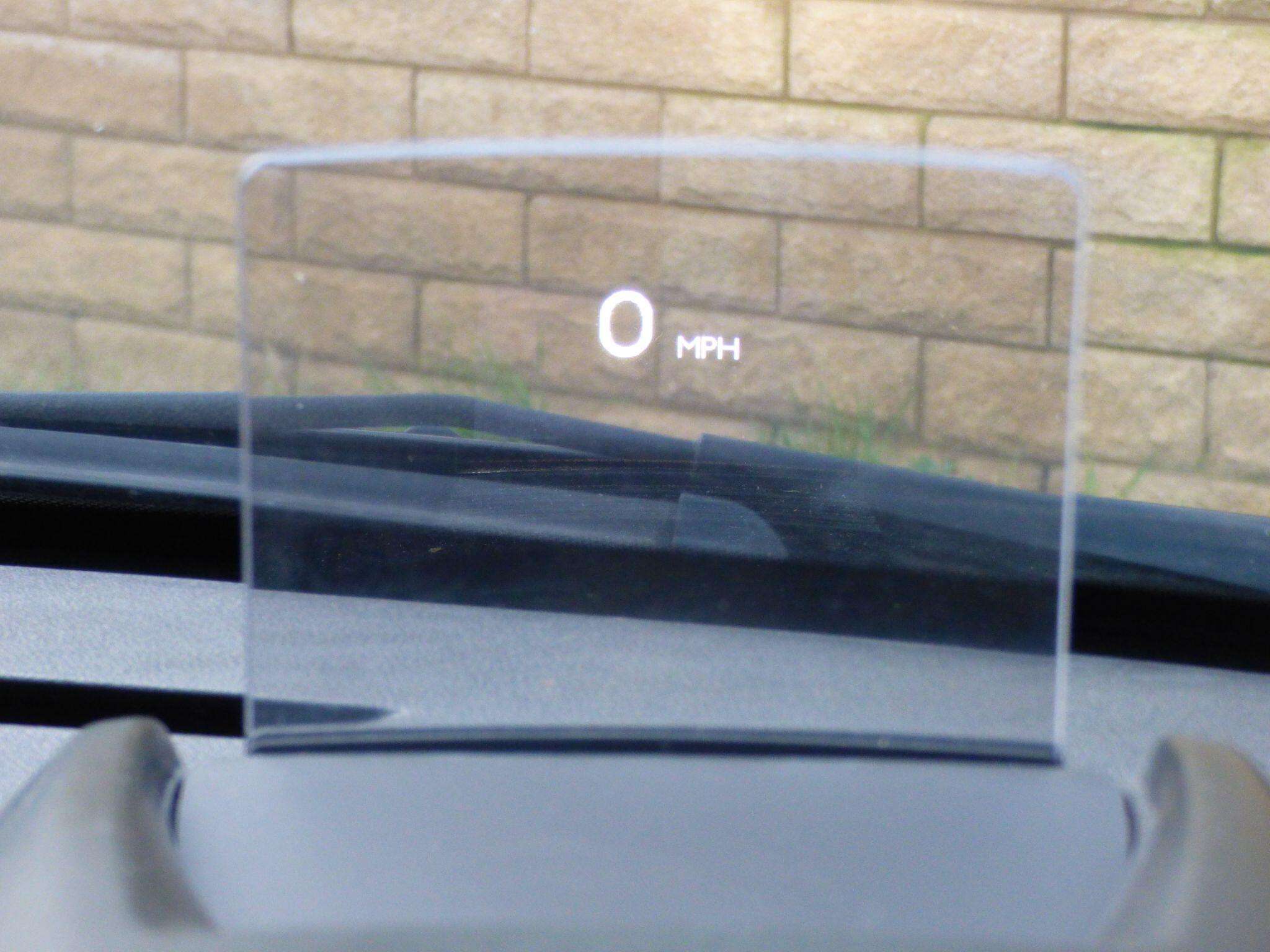 2016 PEUGEOT 3008 2016 PEUGEOT 3008