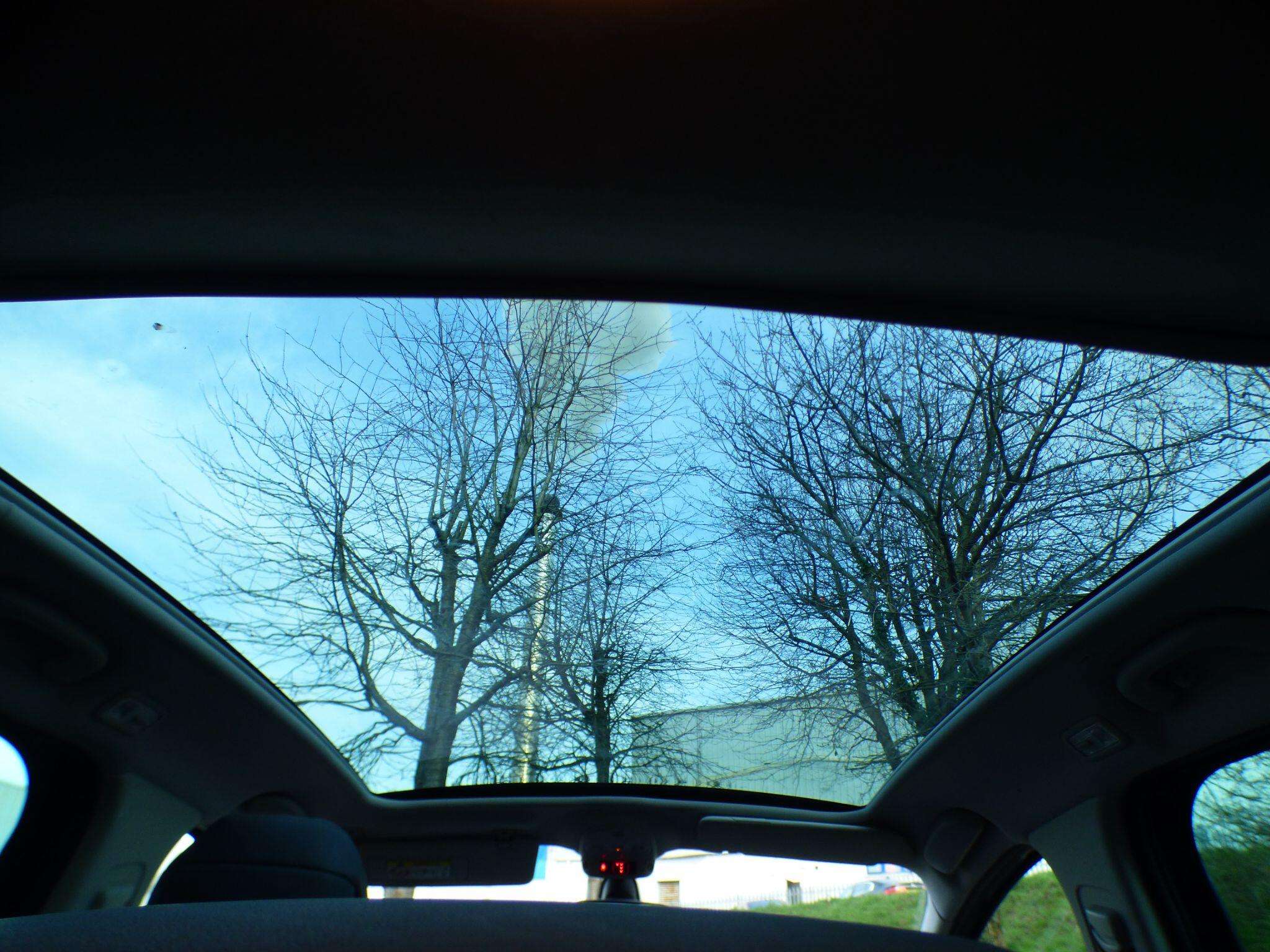 2016 PEUGEOT 3008 2016 PEUGEOT 3008