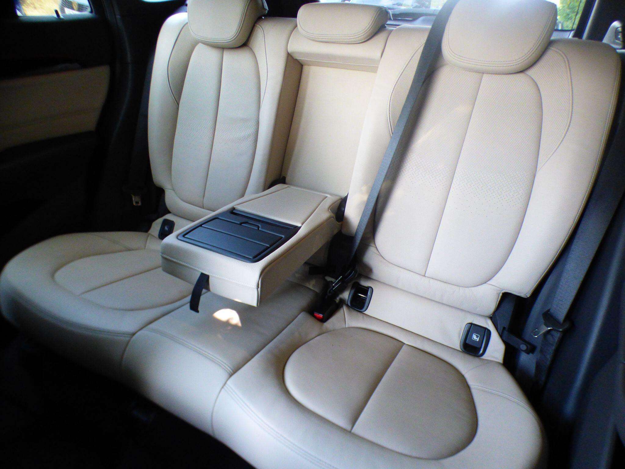 2015 BMW X1 2015 BMW X1