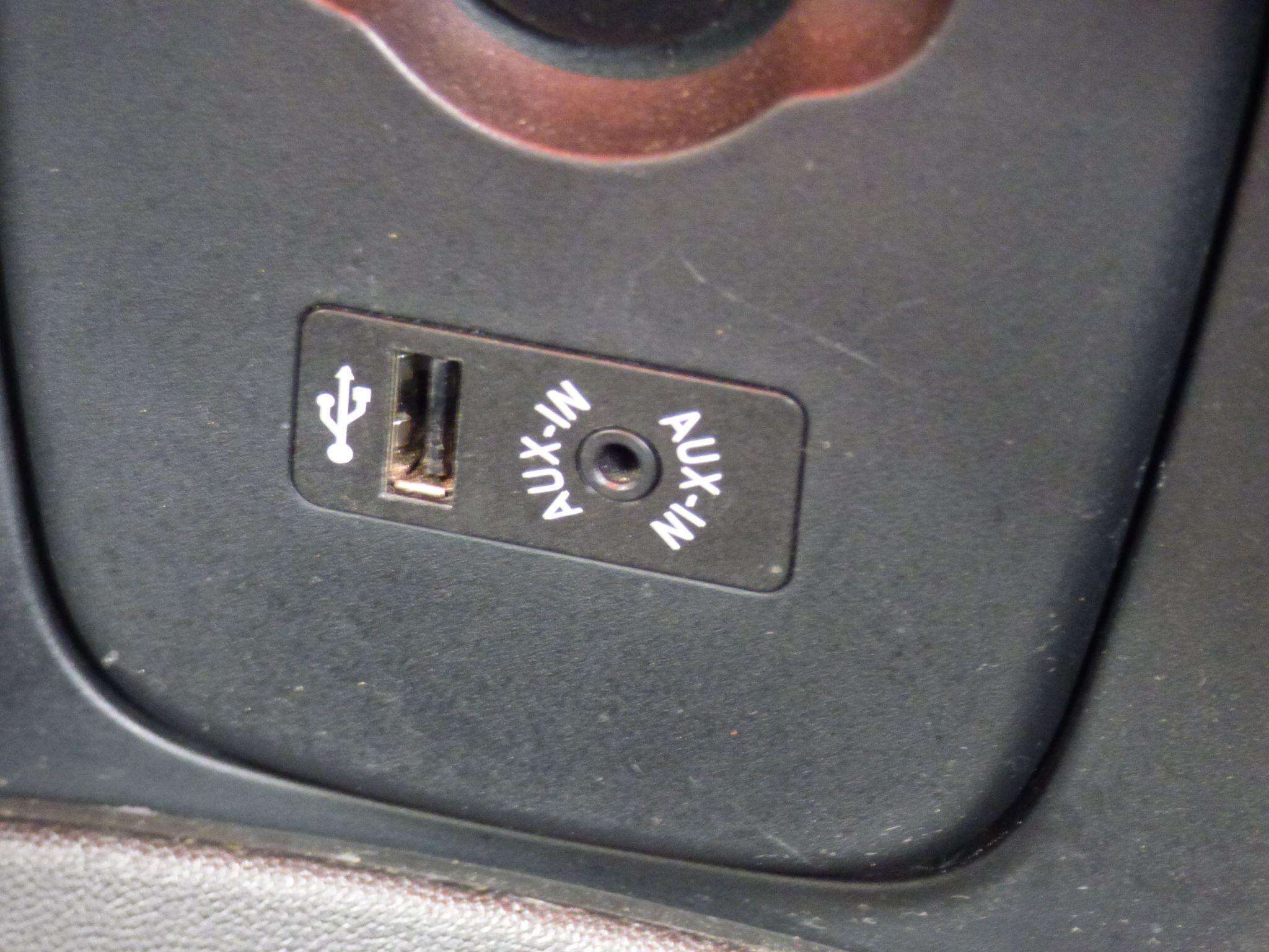 2017 MINI HATCH 2017 MINI HATCH