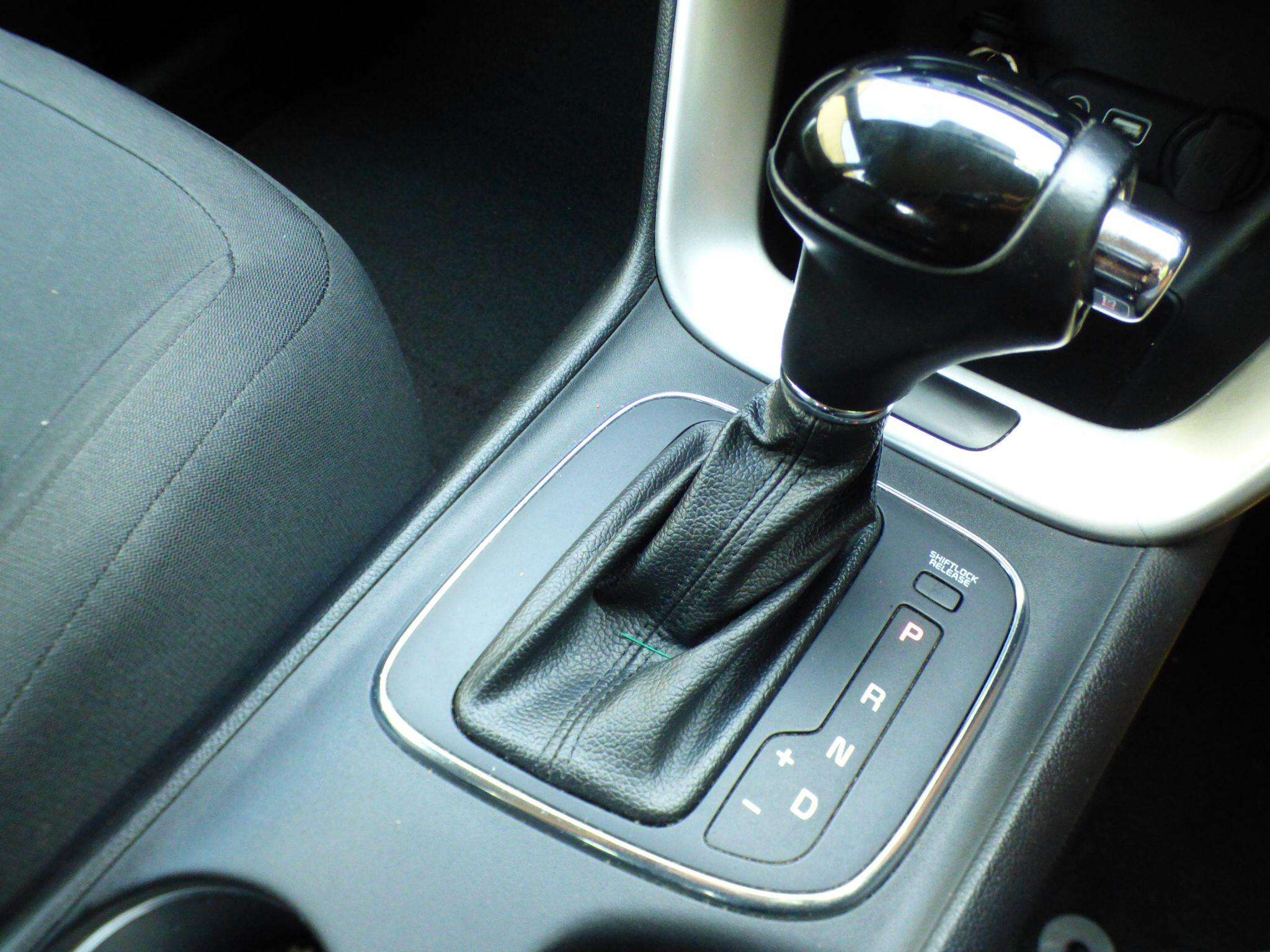 2015 KIA CEED 2015 KIA CEED