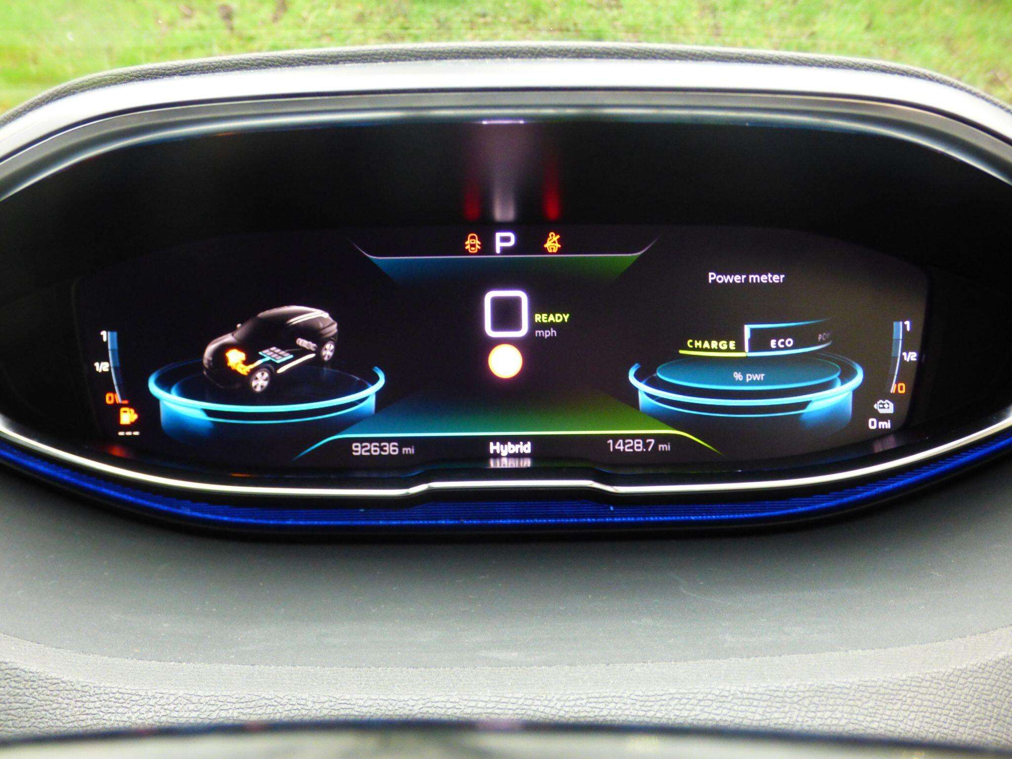 2021 PEUGEOT 3008 2021 PEUGEOT 3008