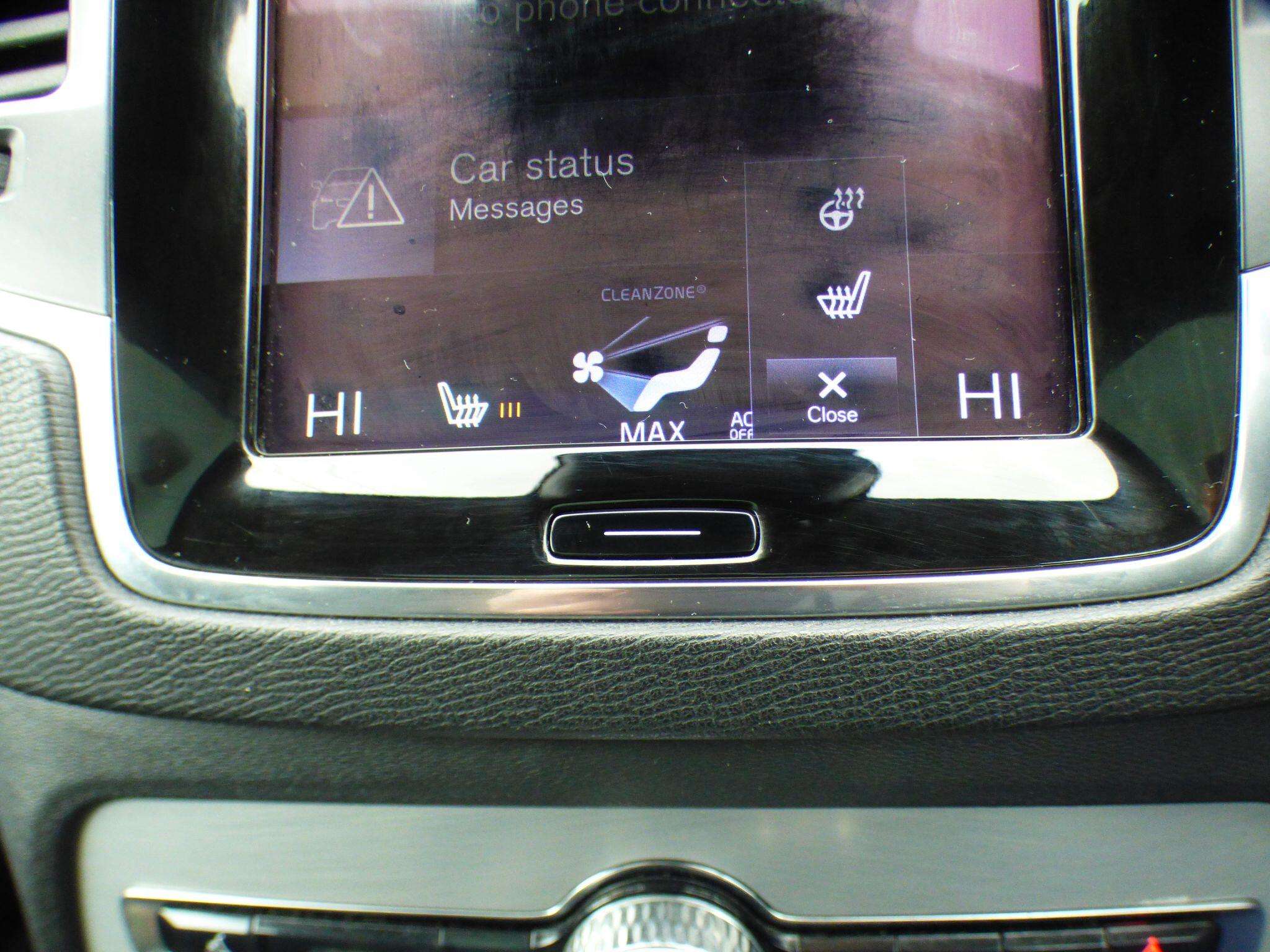 2015 VOLVO XC90 2015 VOLVO XC90