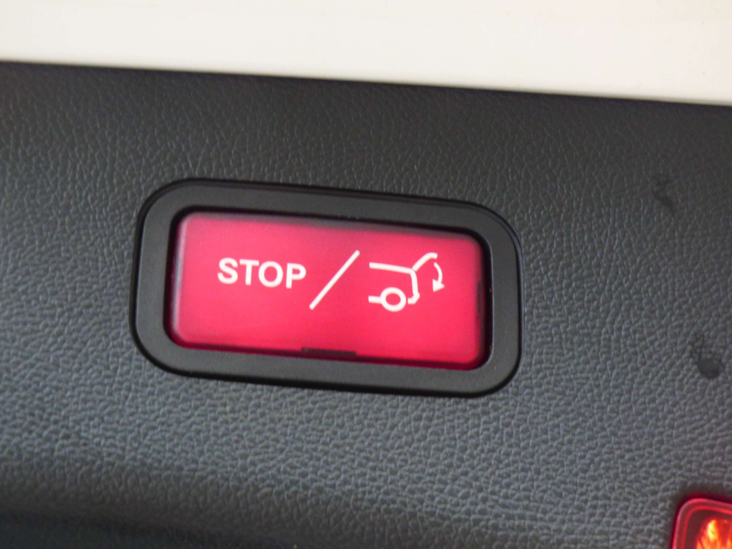 2015 MERCEDES-BENZ E CLASS 2015 MERCEDES-BENZ E CLASS