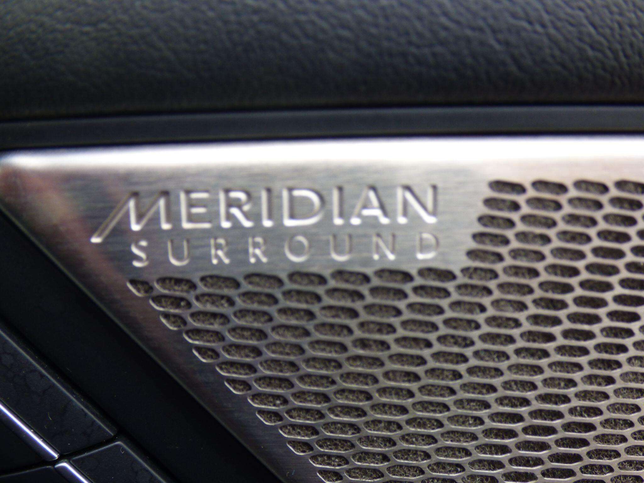 2020 JAGUAR I-PACE 2020 JAGUAR I-PACE