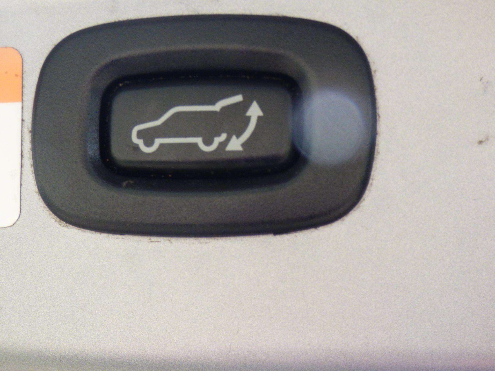 2016 MITSUBISHI OUTLANDER 2016 MITSUBISHI OUTLANDER