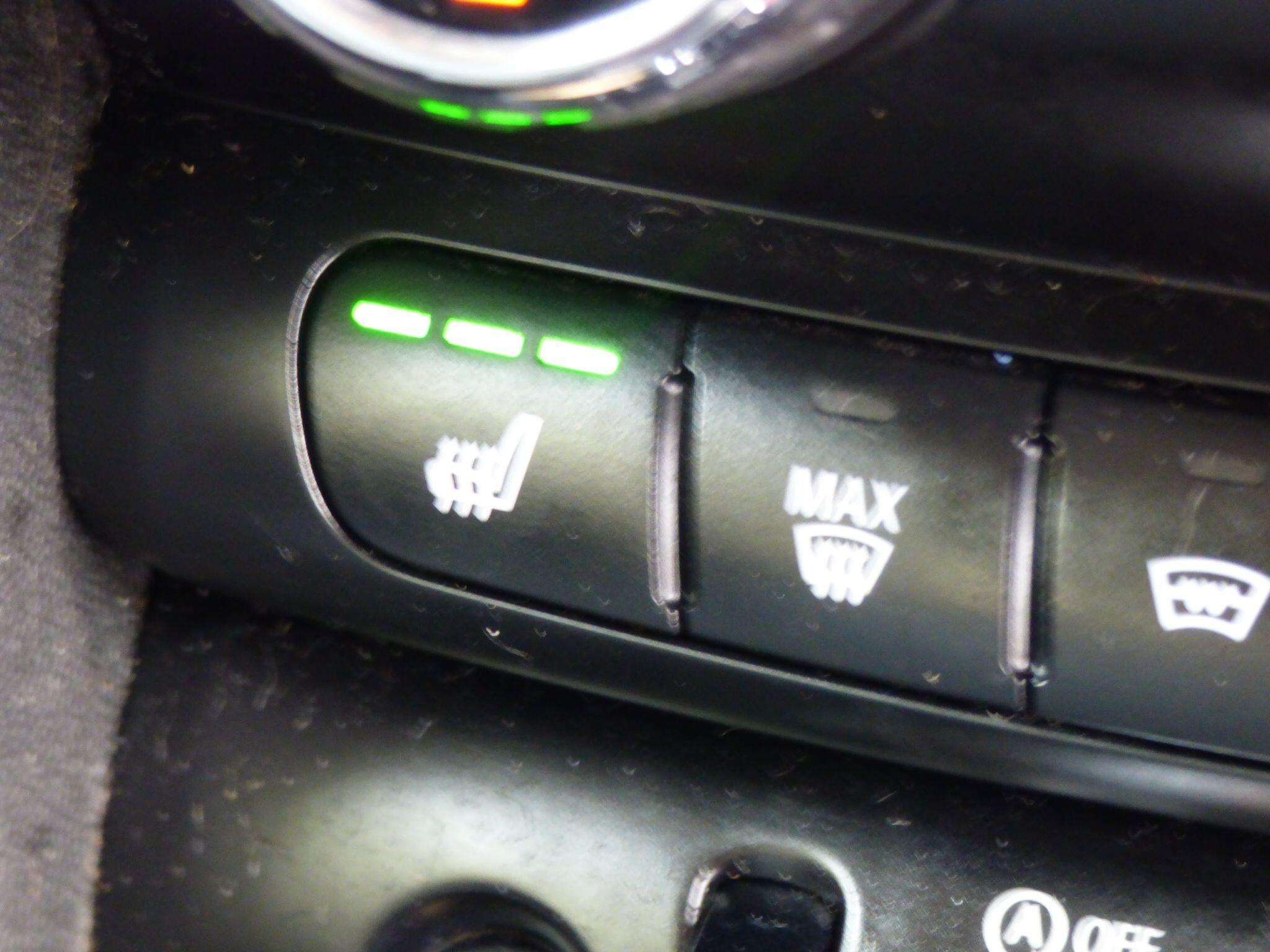 2014 MINI HATCH 2014 MINI HATCH