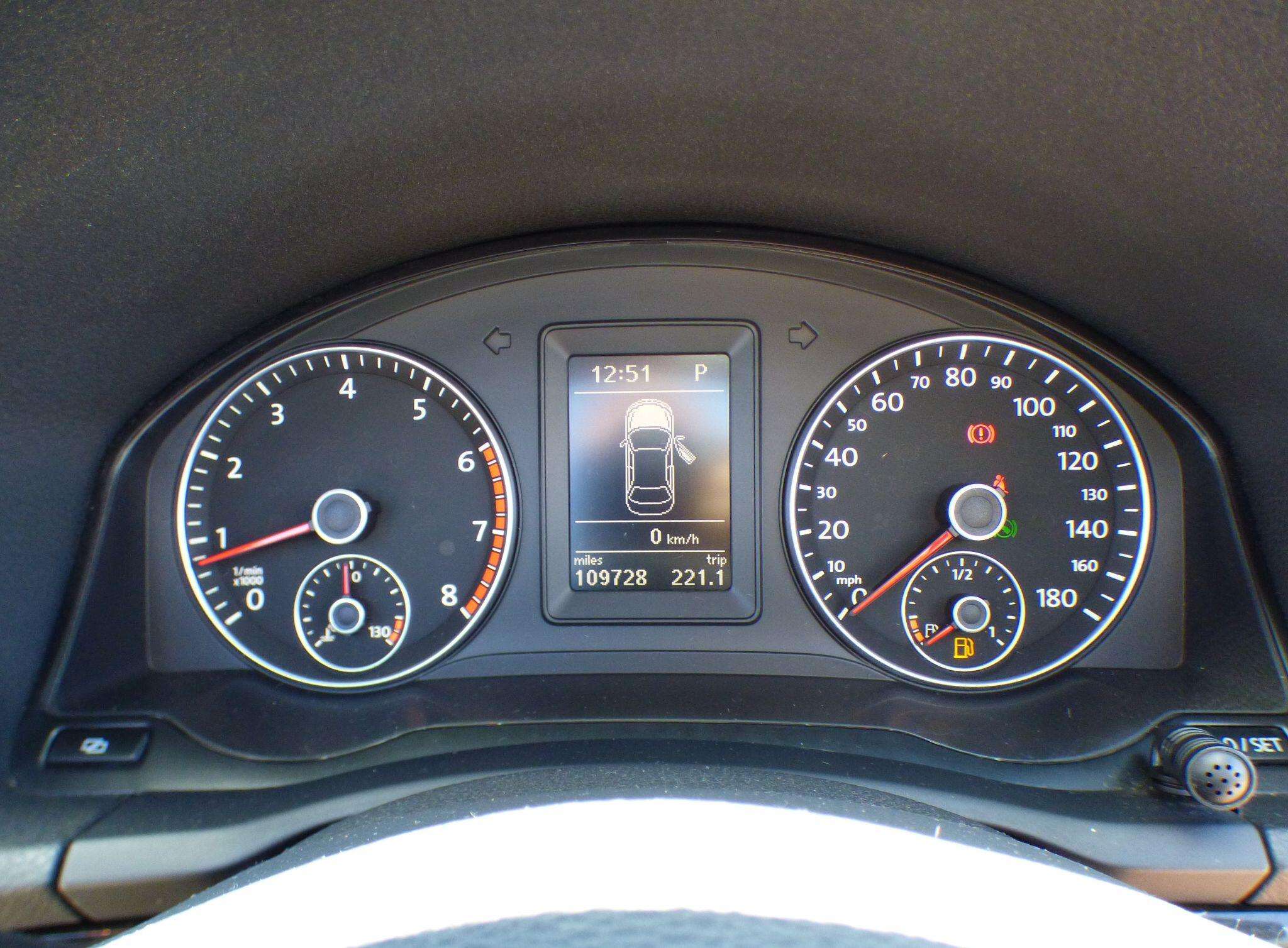 2010 VOLKSWAGEN EOS 2010 VOLKSWAGEN EOS